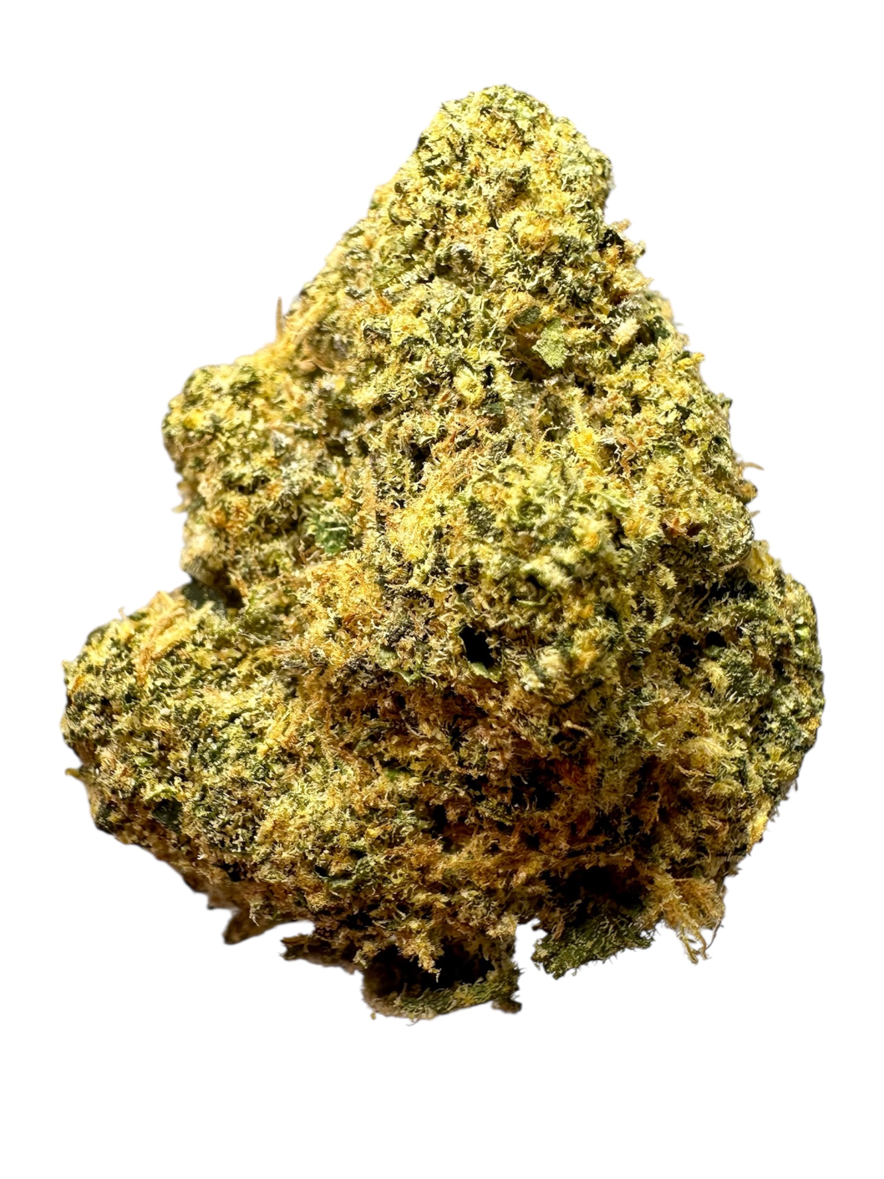 Rainbow Sherbert - 7g