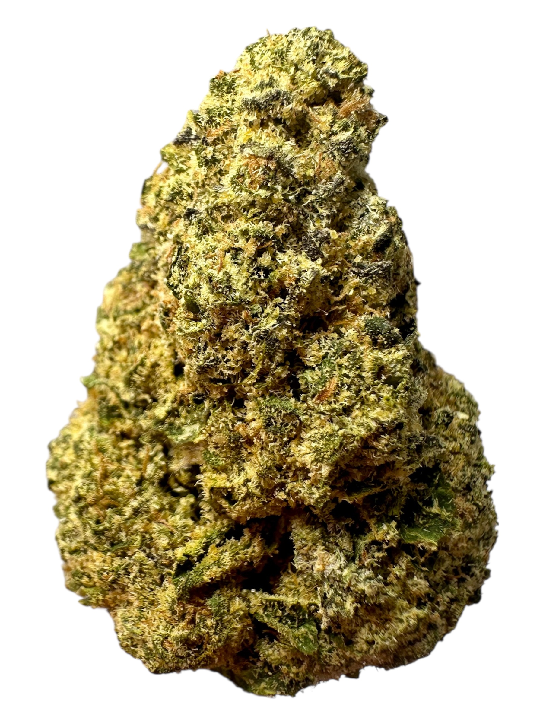 Mr Nasty - 7g