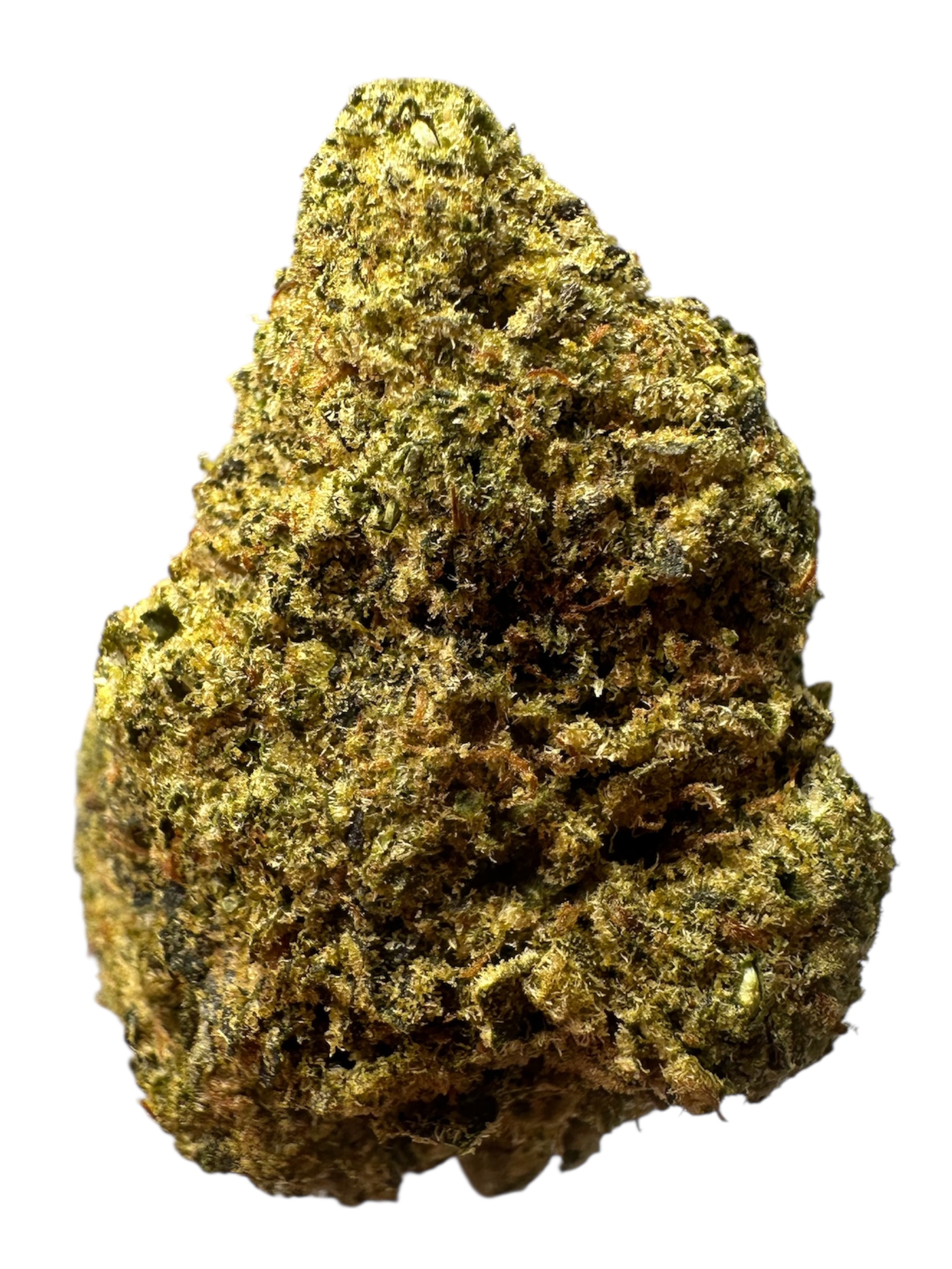 Colombian Gold - 7g