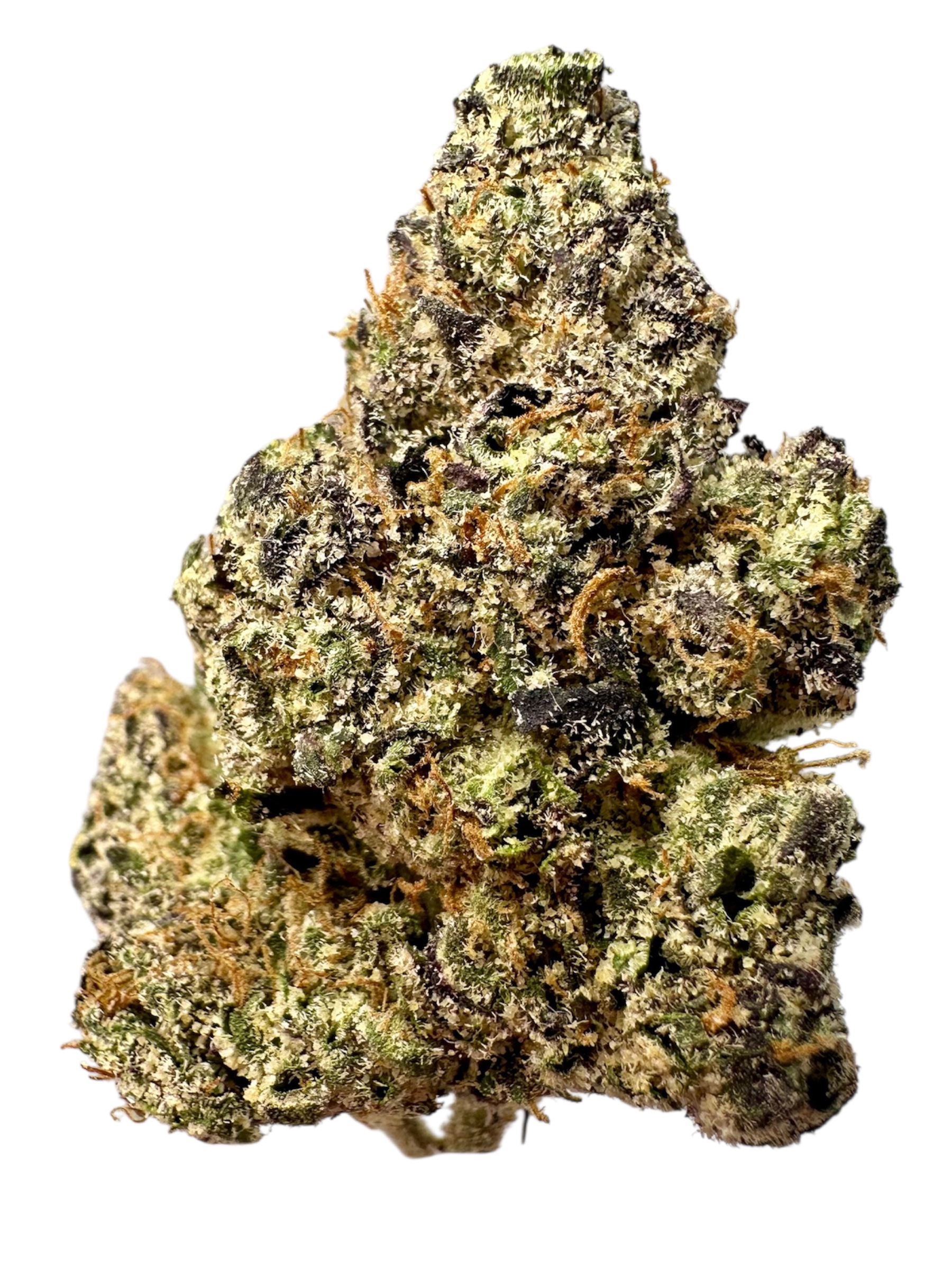 Moonbow - 7g