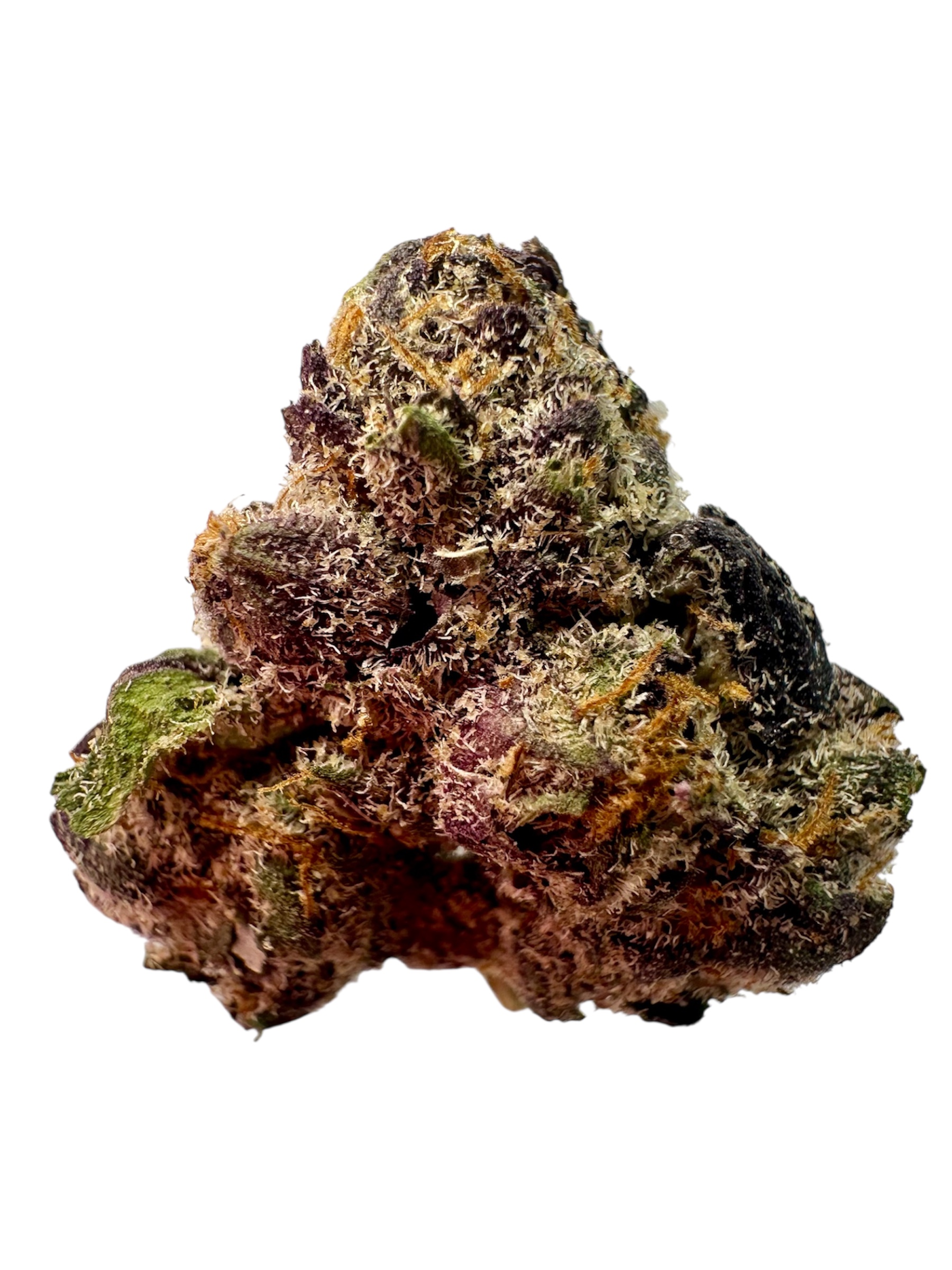 Apple Runtz - 7g
