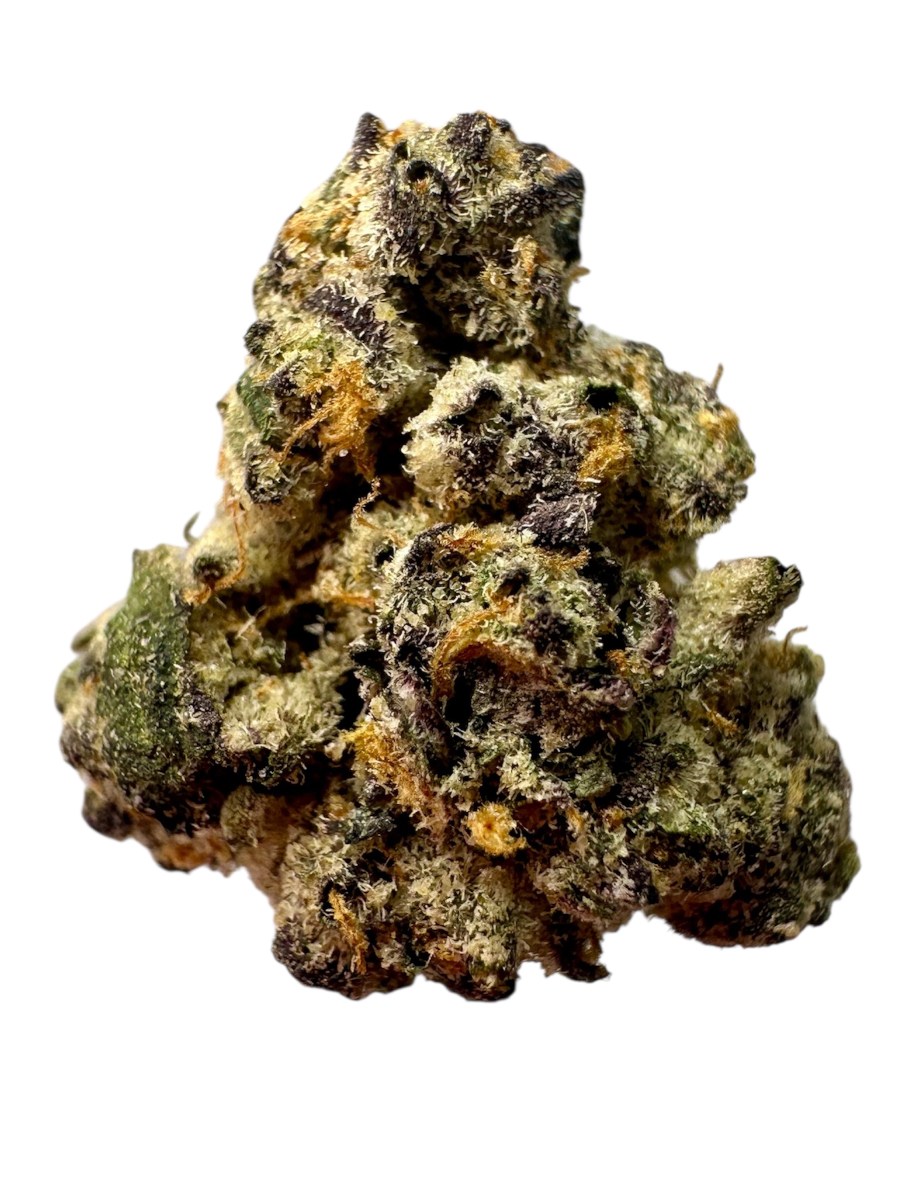 Alley Oop - 7g