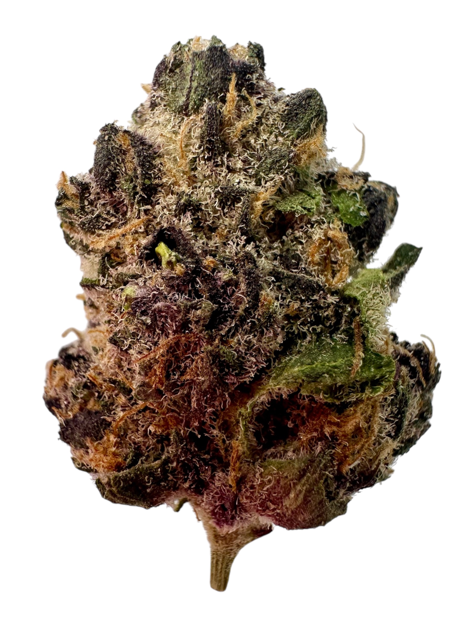 Strawbanger - 7g 