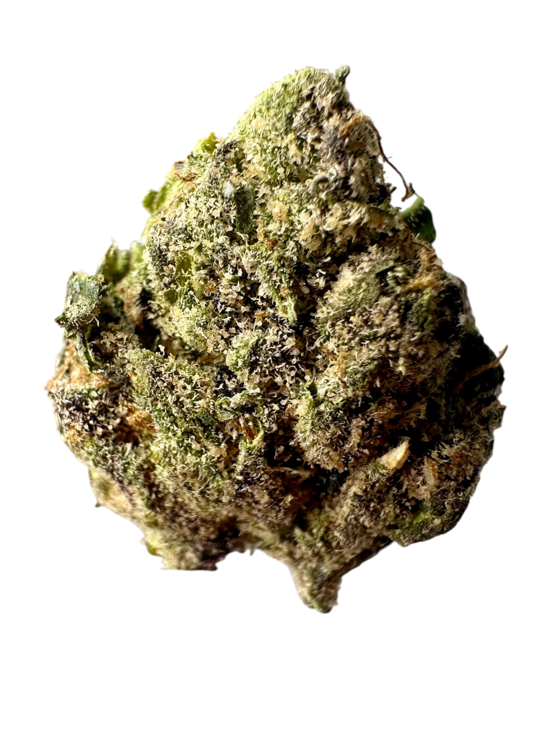 Lemon Cherry Gelato - 7g