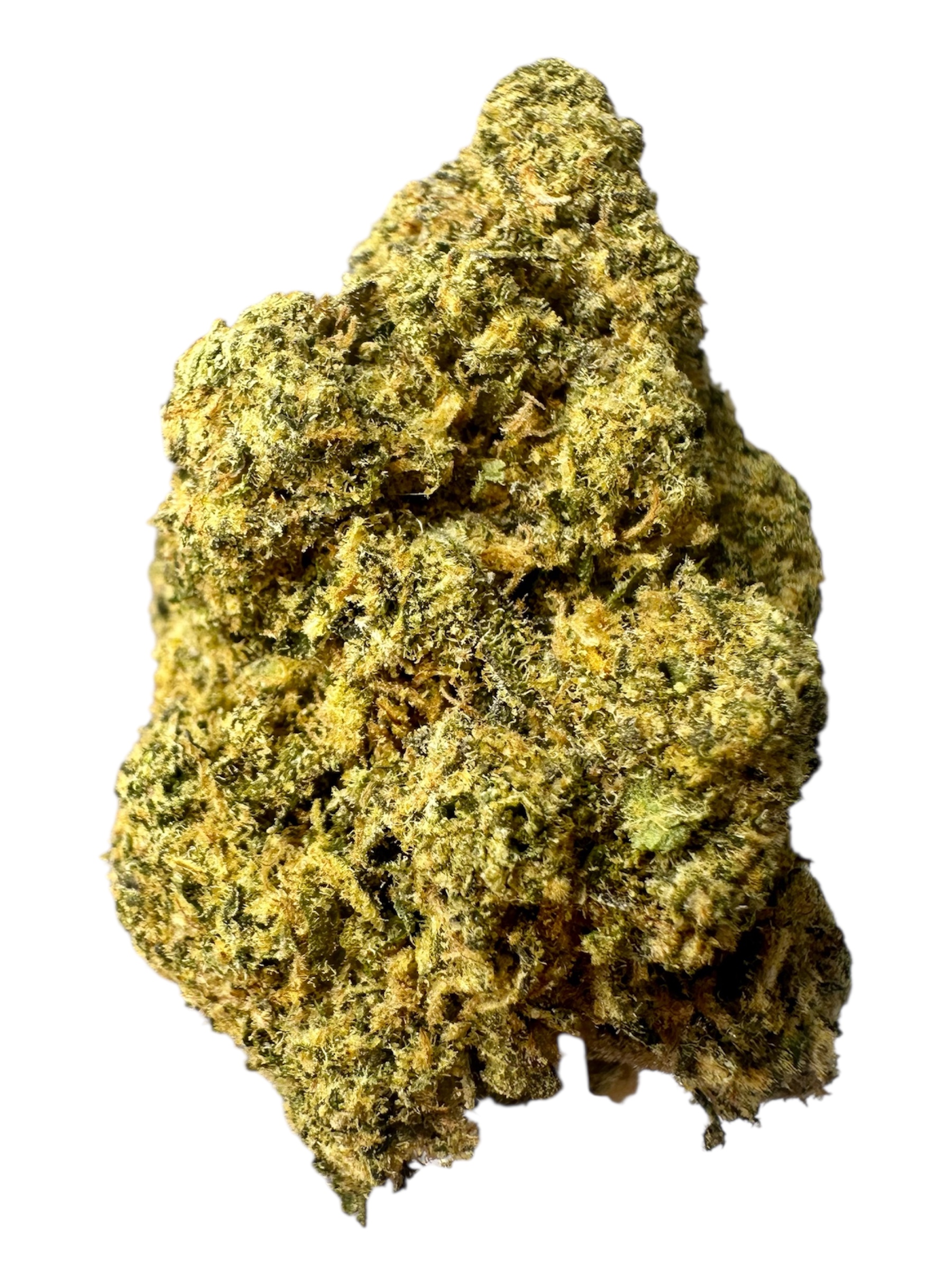 Stardawg - 7g