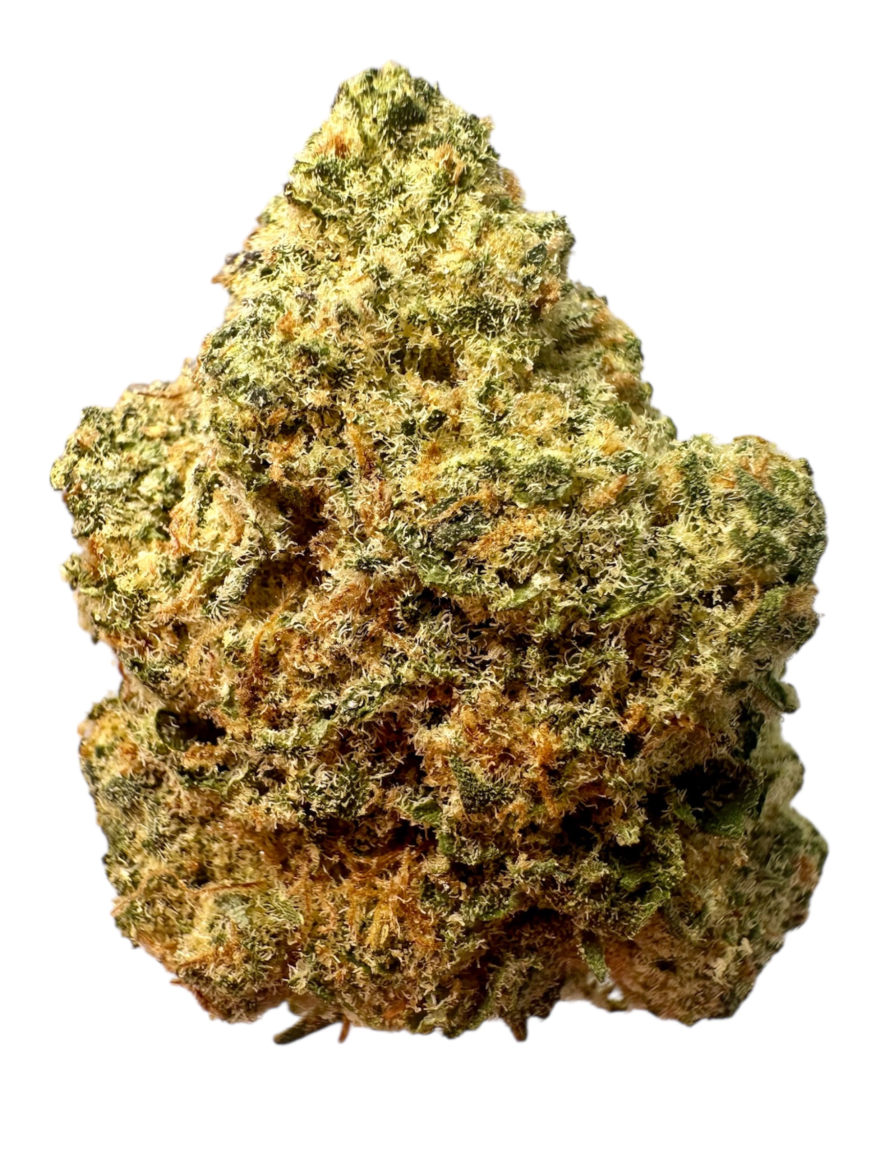 Nuken - 7g