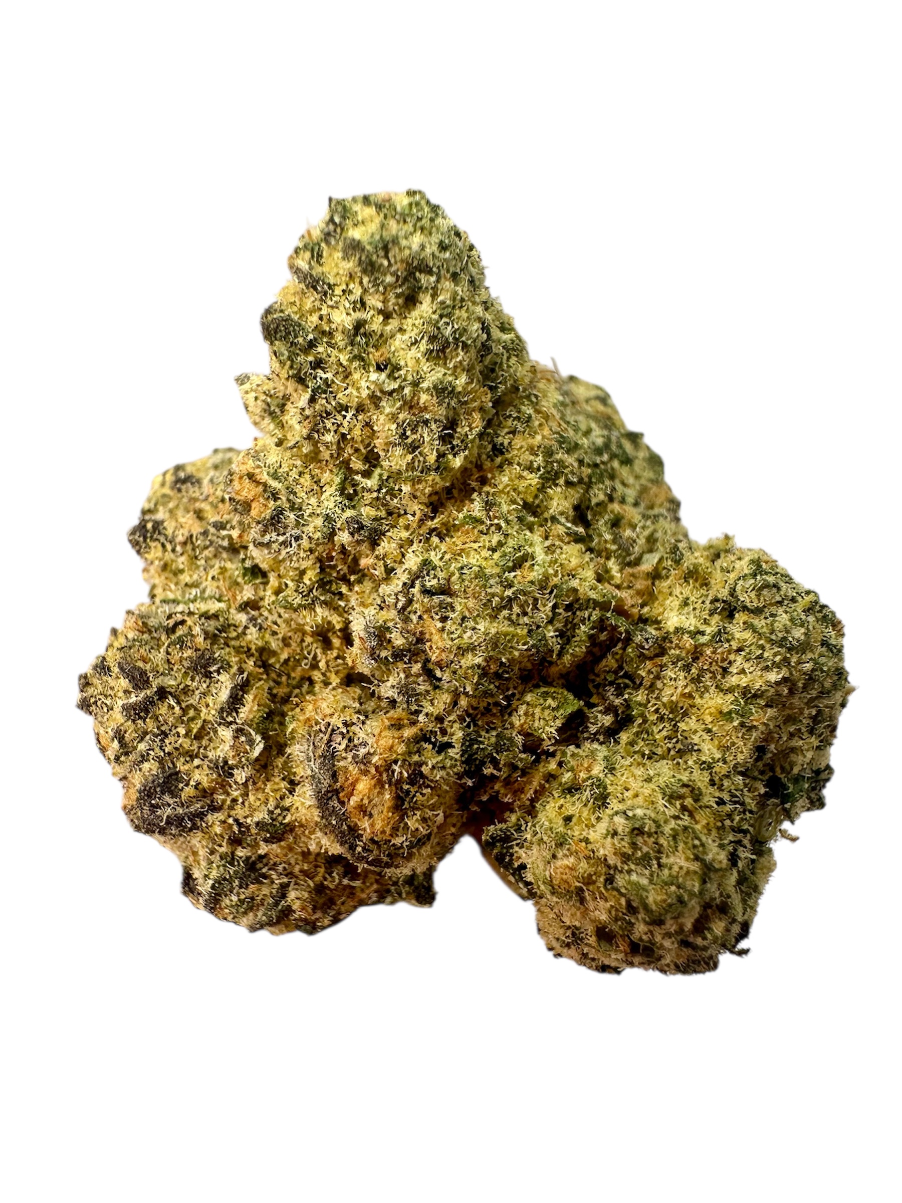 Blue Dream - 7g