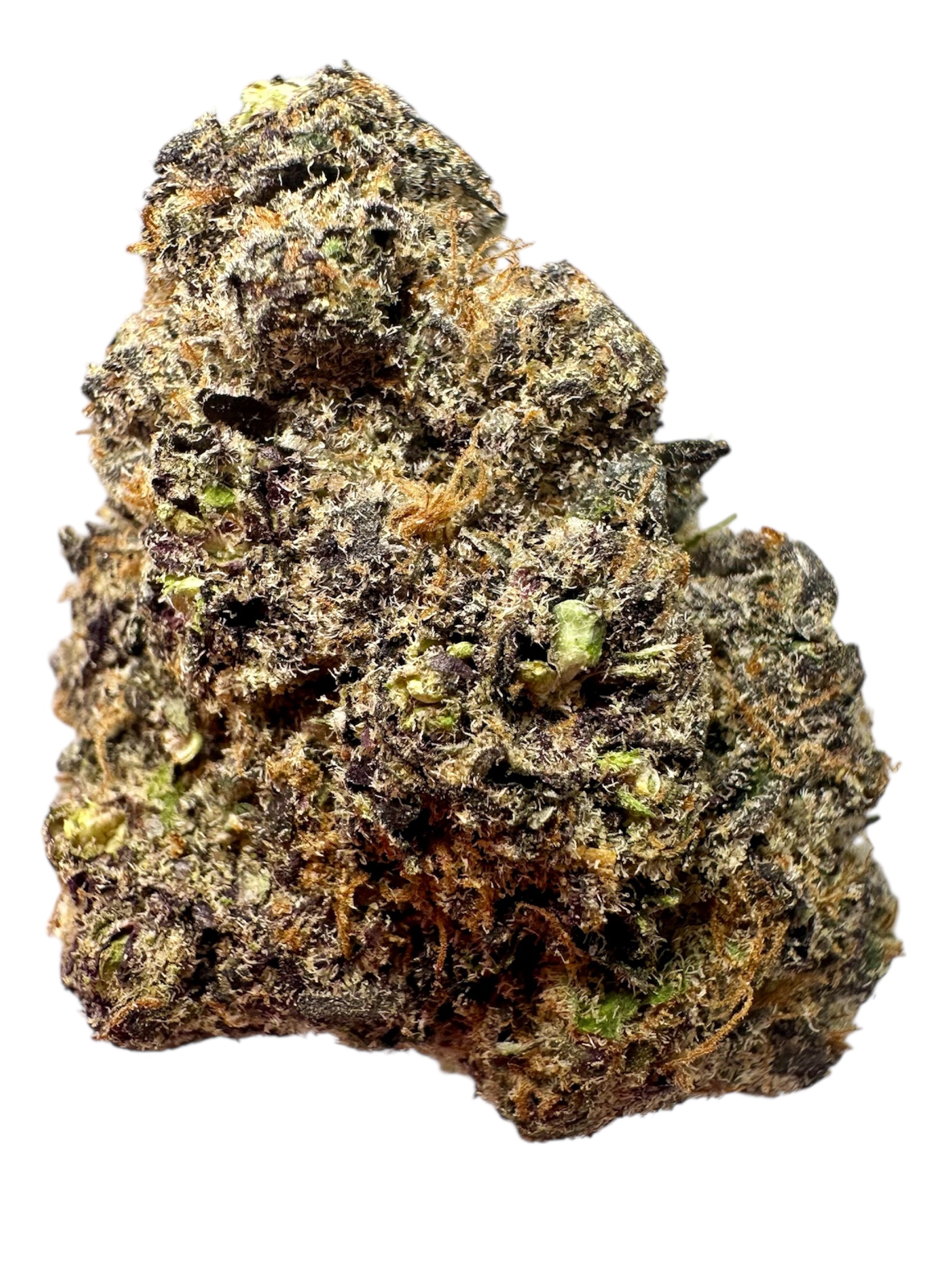 Jet Puft - 7g