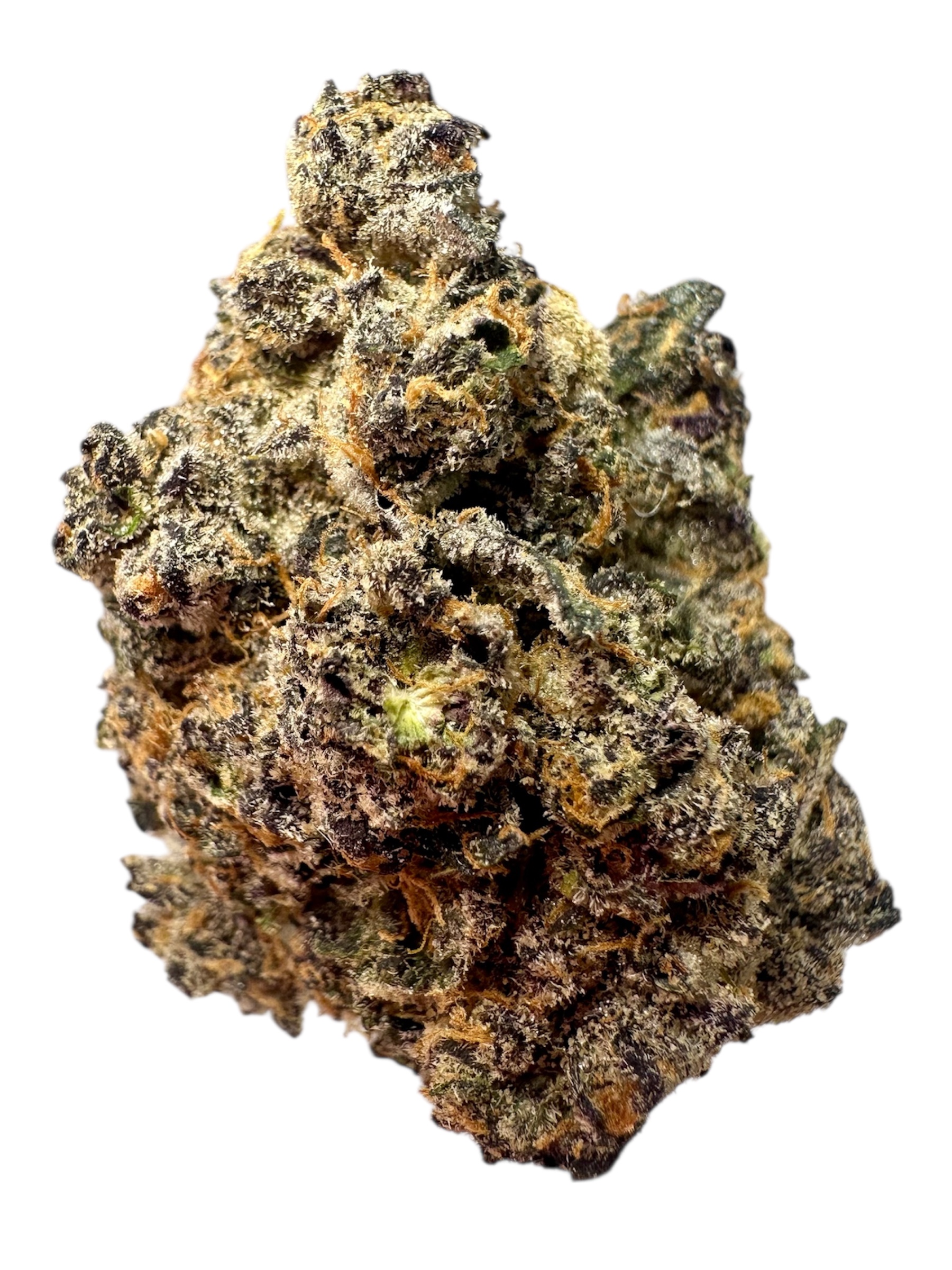 Sky Master - 7g