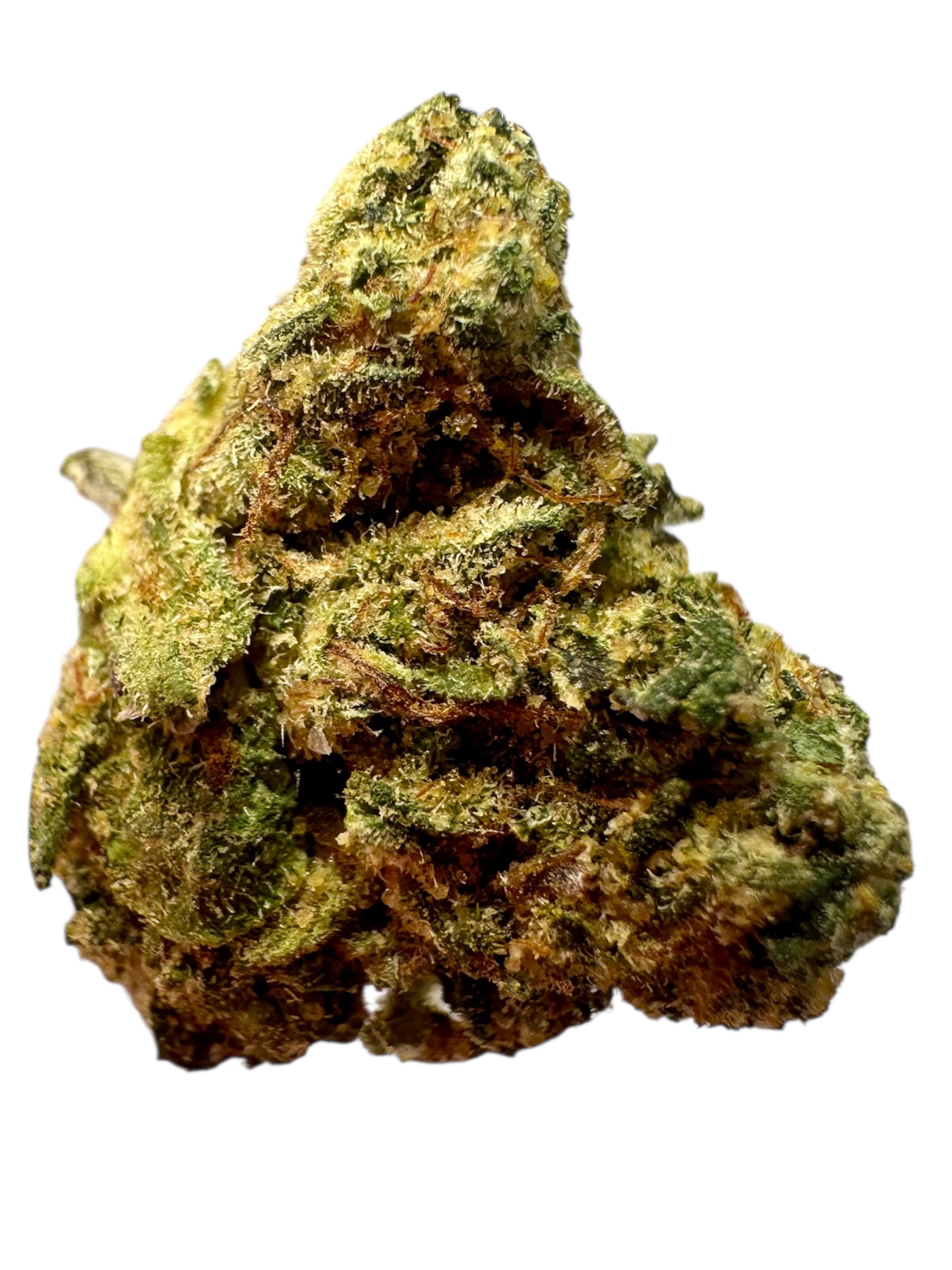 Cap Junky - 7g
