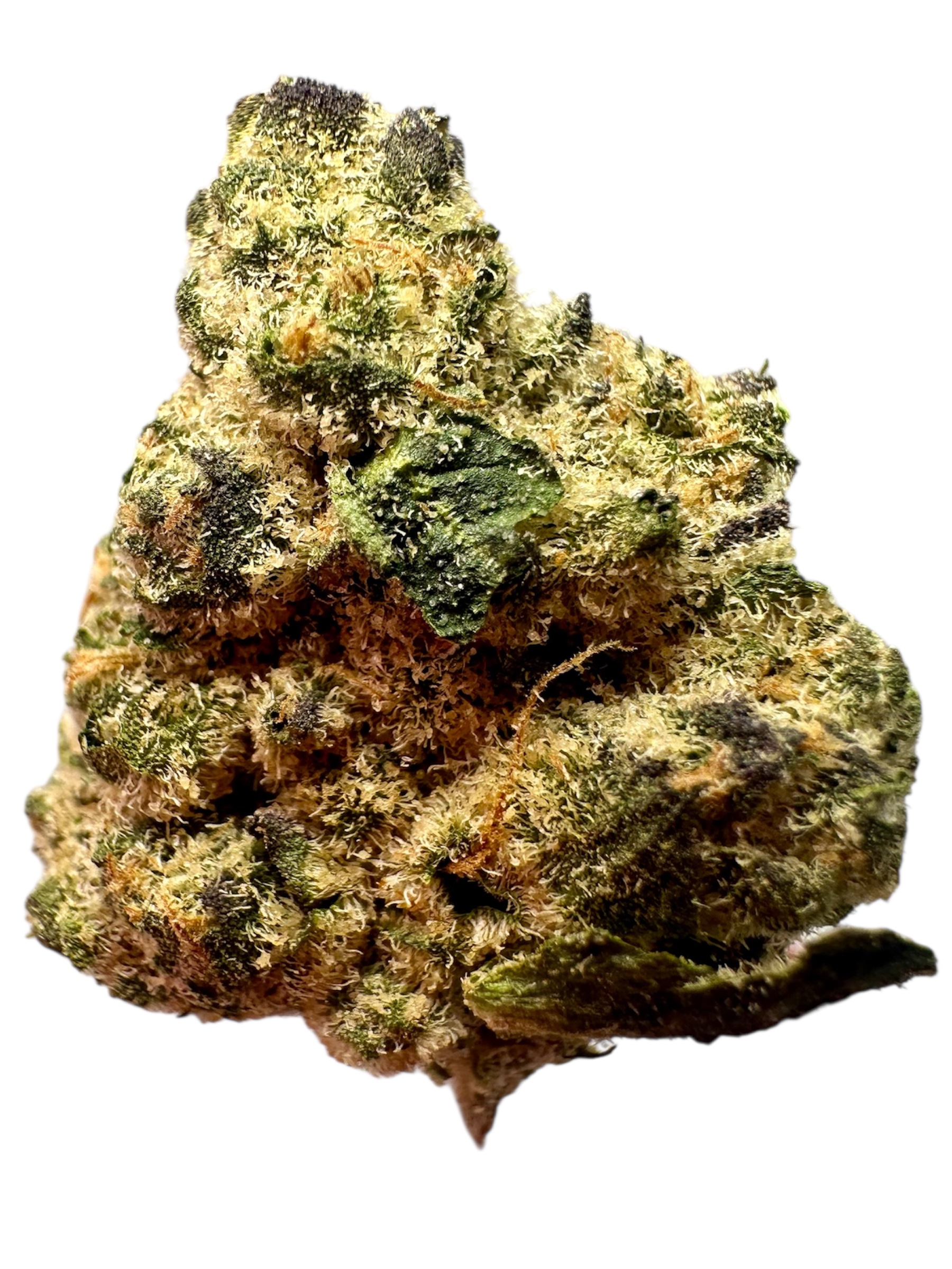 Permanent Pineapple - 7g