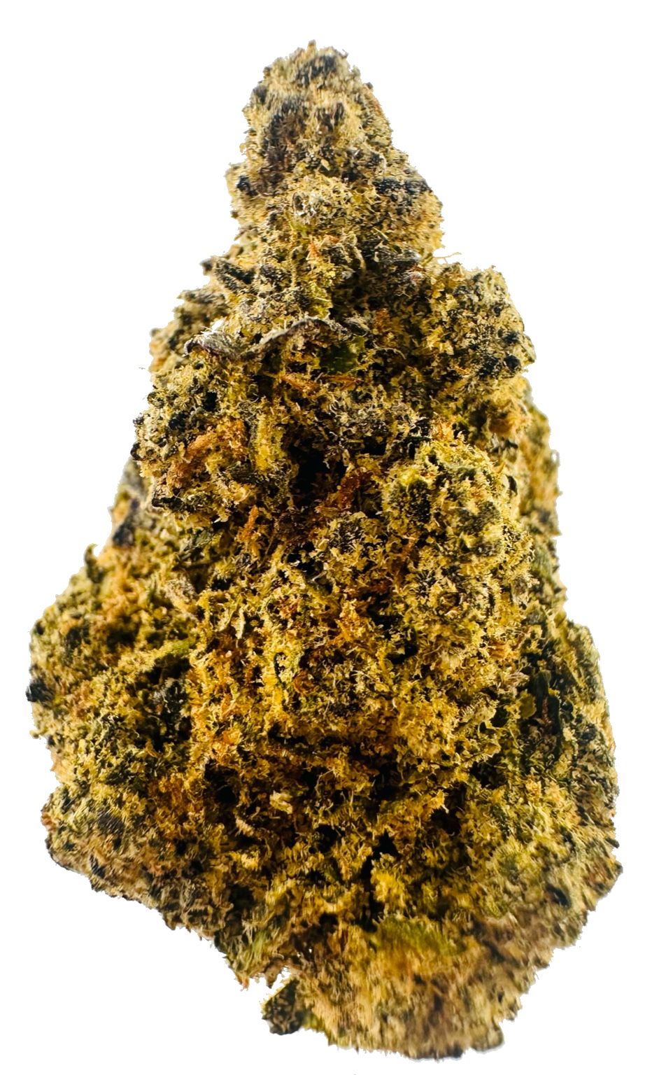 Hawaiian - 7g