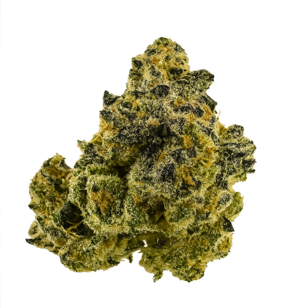 Quicksand (H) - 7g