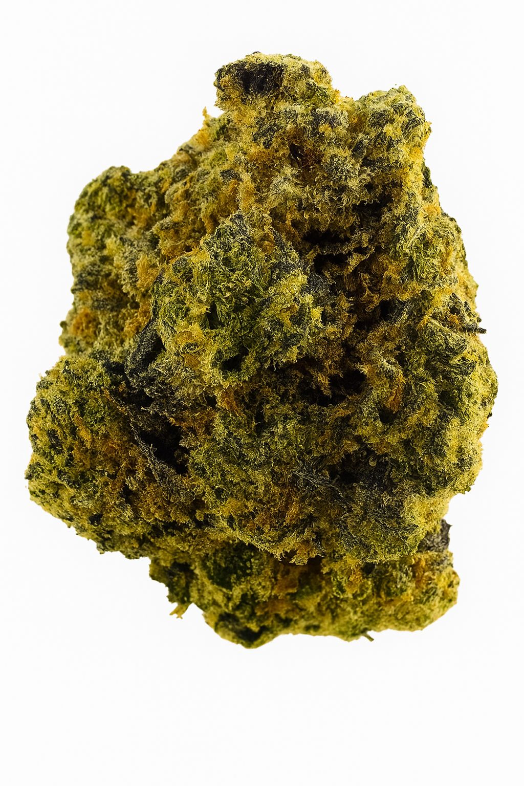 Franken Cakes - 7g