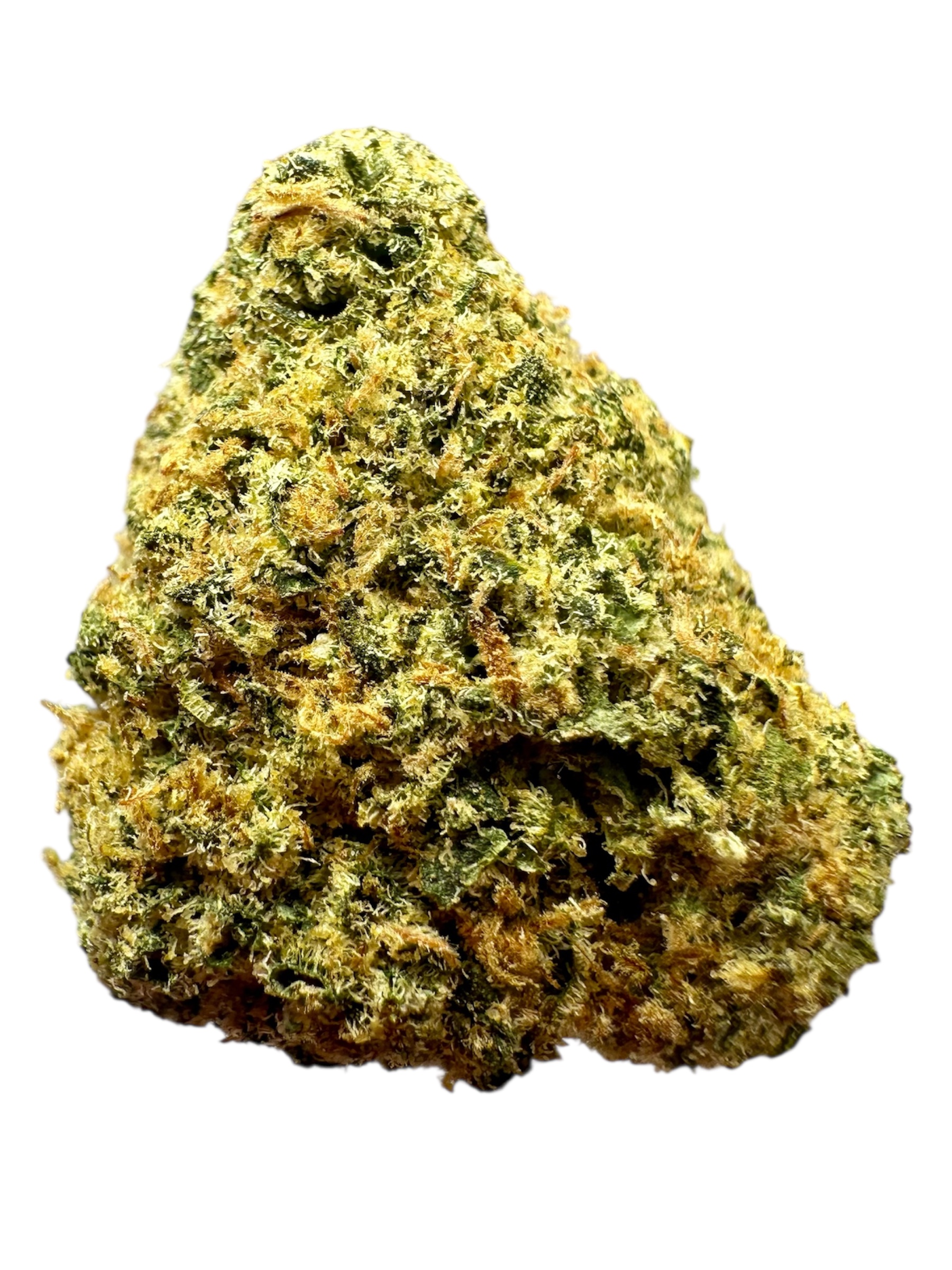 Gelato - 7g