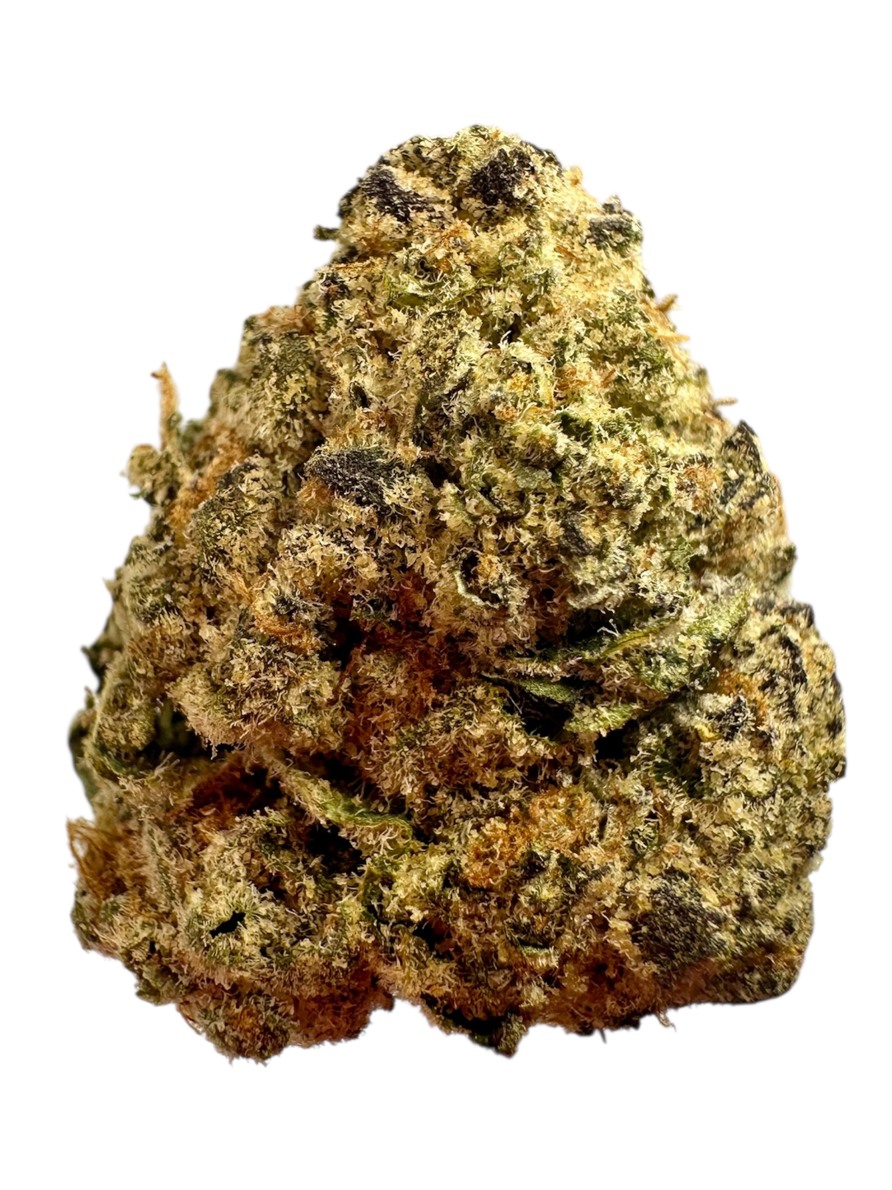 Lime Skunk - 7g