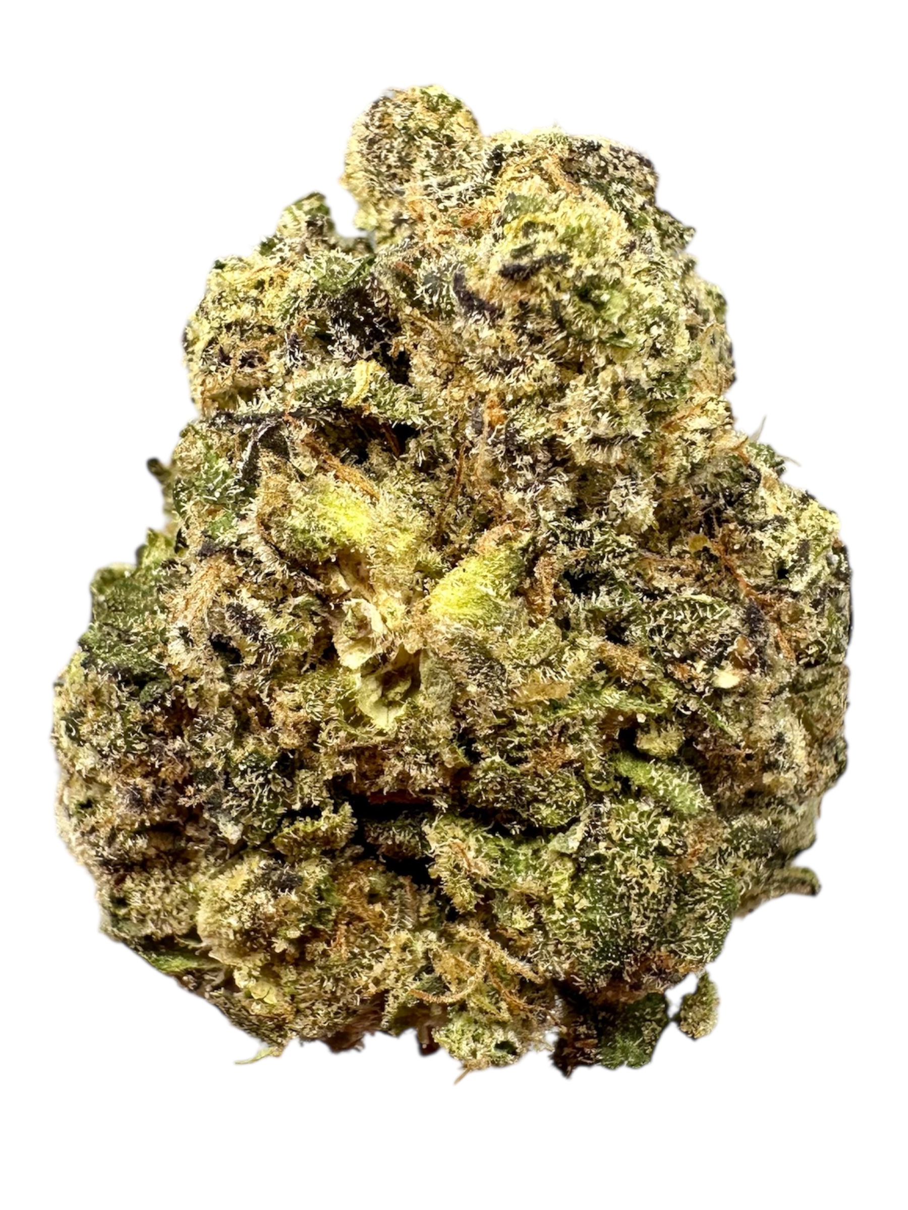 Puffinz - 7g