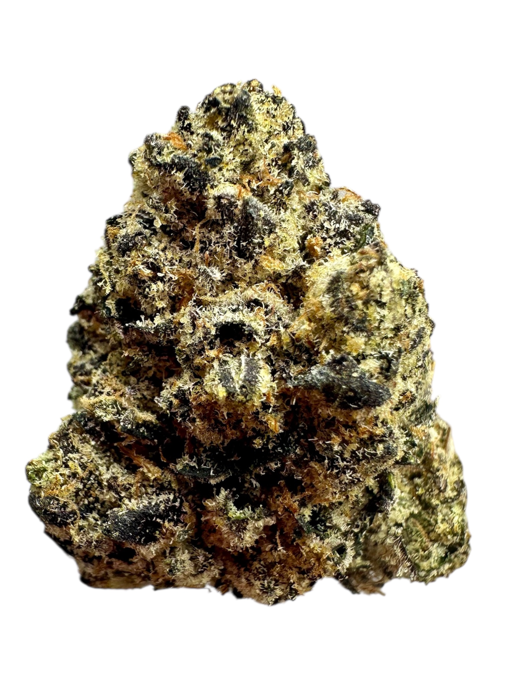 Cadillac Cookies - 7g