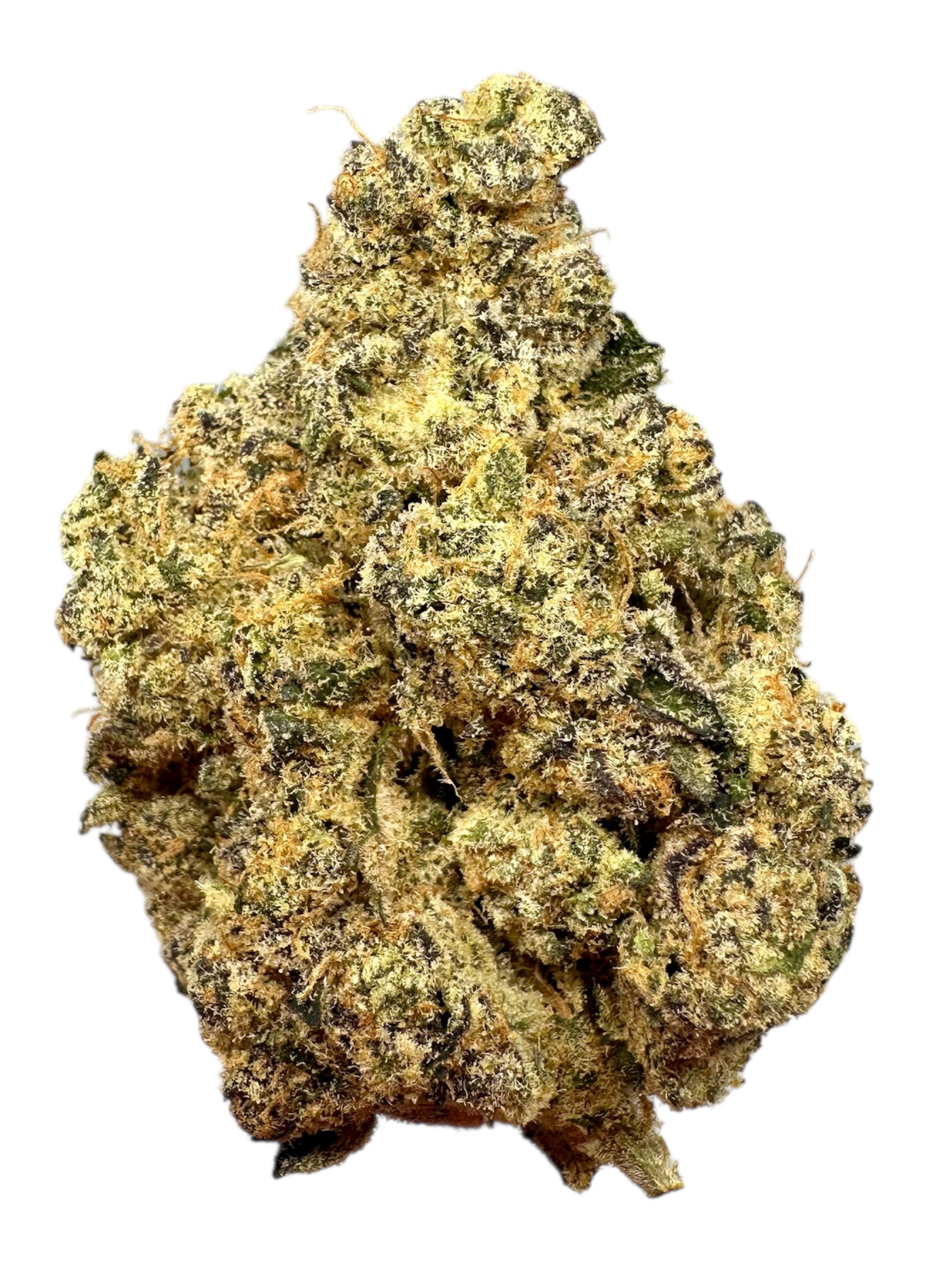 Nightcap - 7g