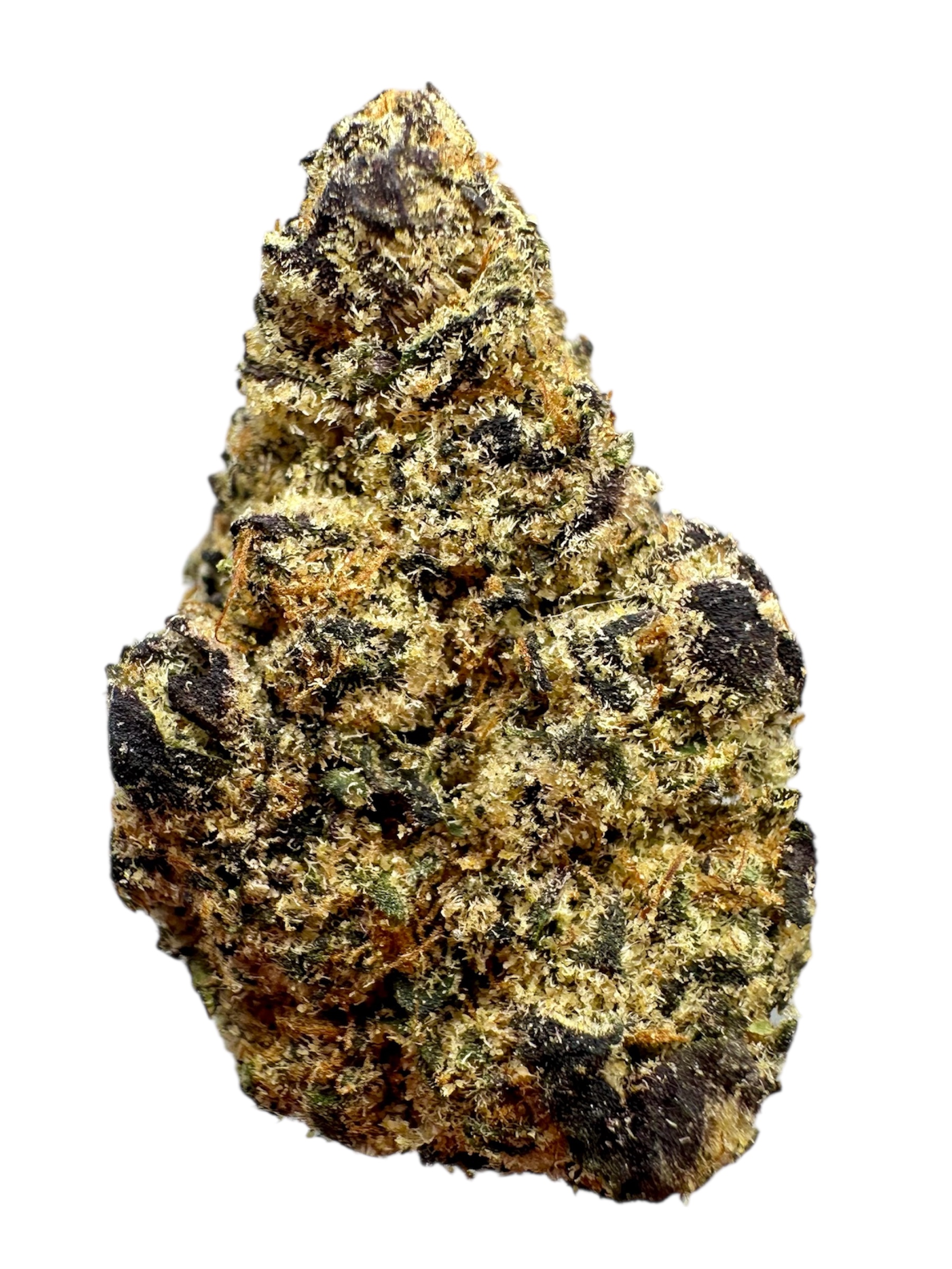 Guava Gelato - 7g