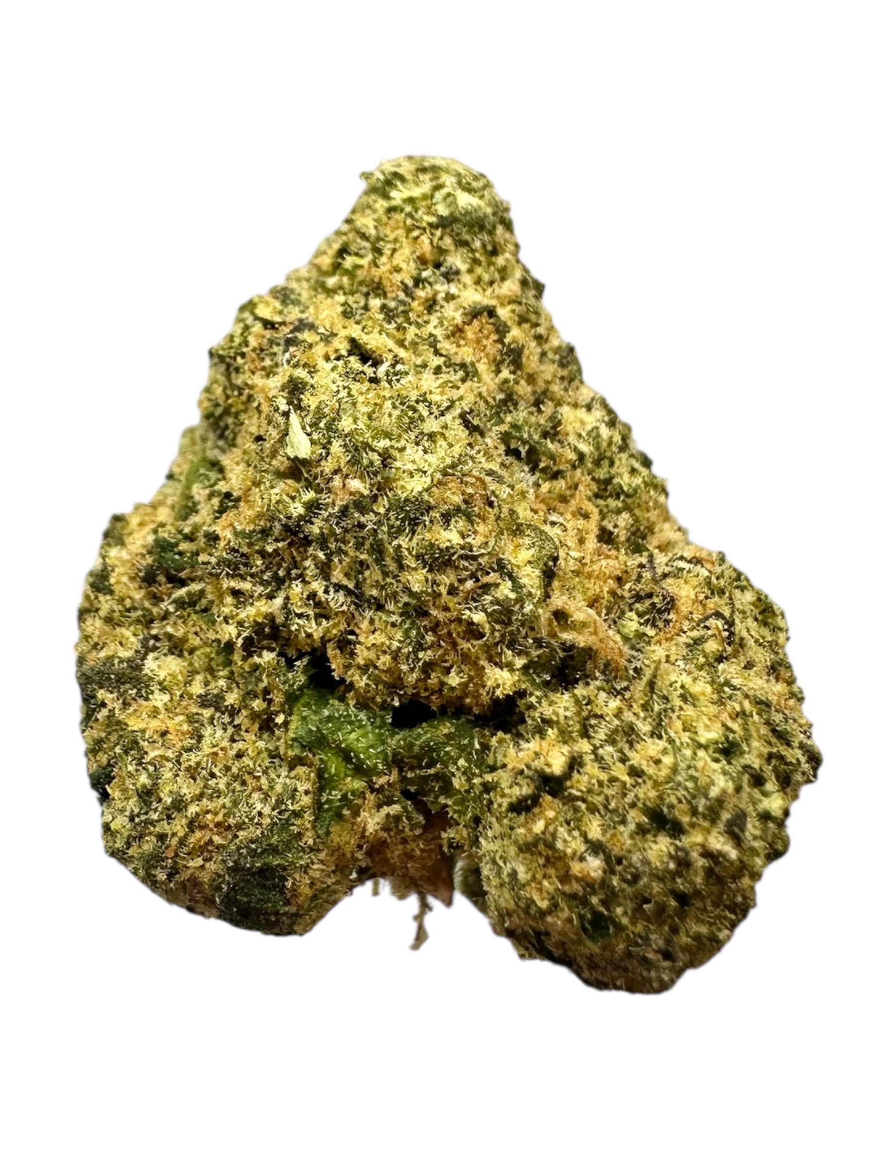 Pine Tar - 7g
