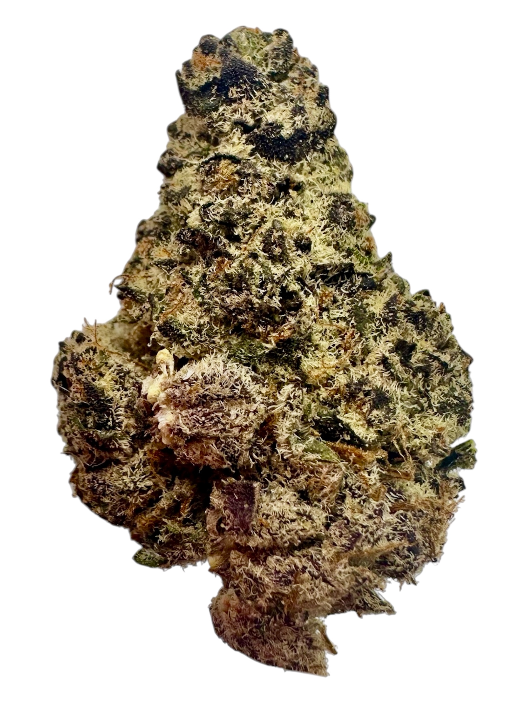 Lemon Bars - 7g