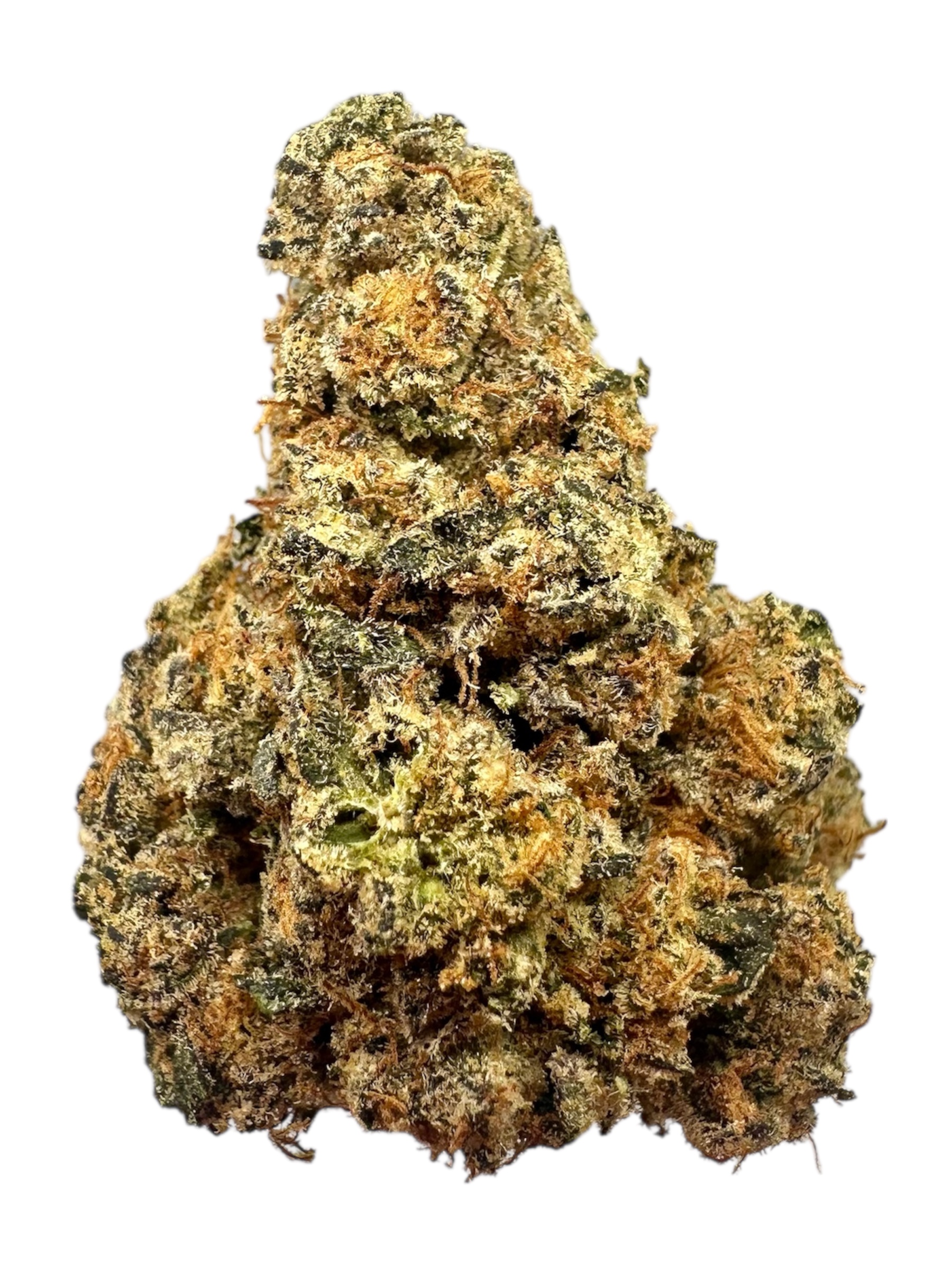 Garlic Juice - 7g