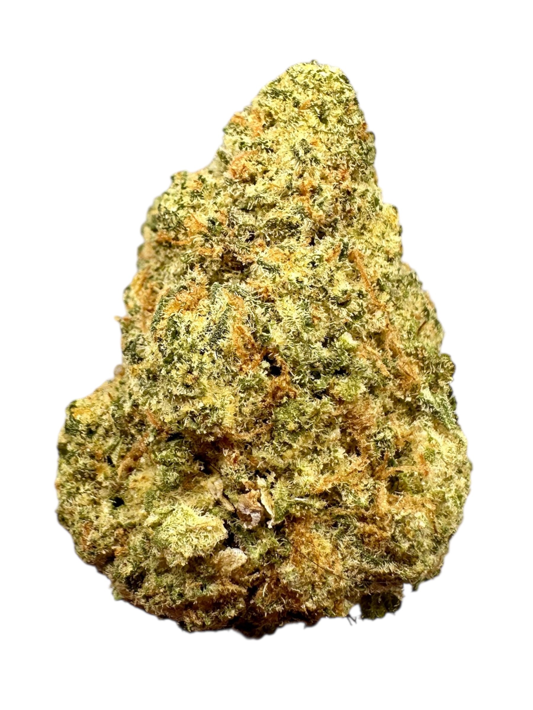 Blue J - 7g