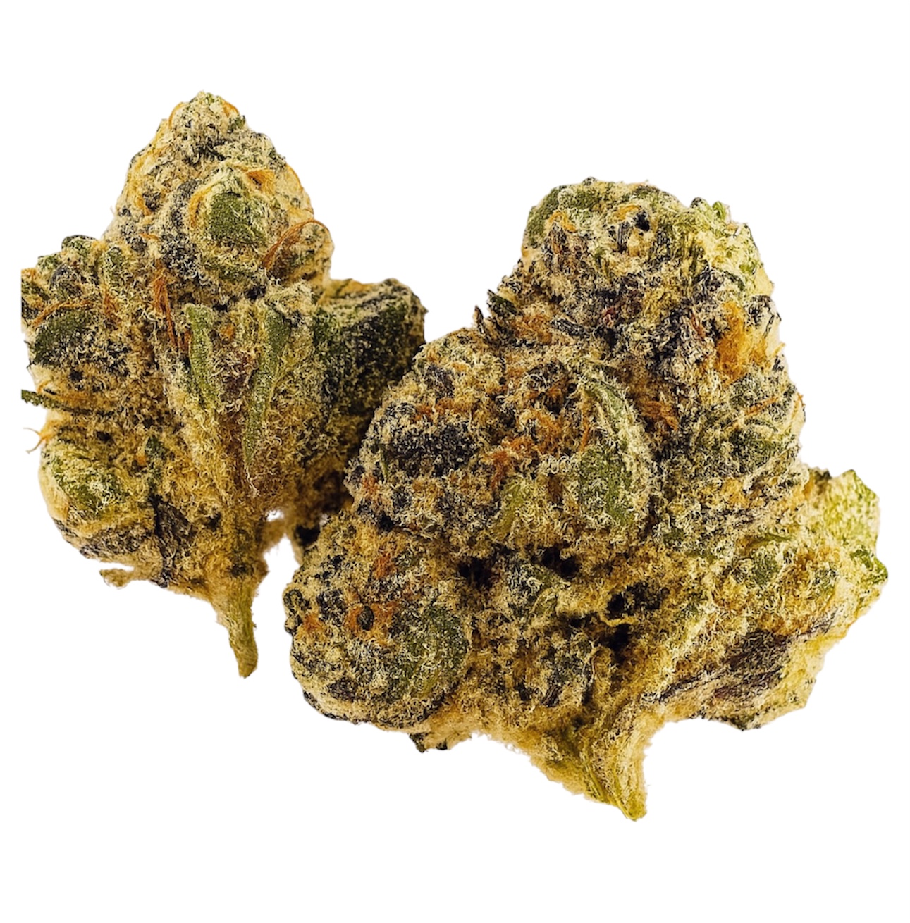 Skywalker - 7g