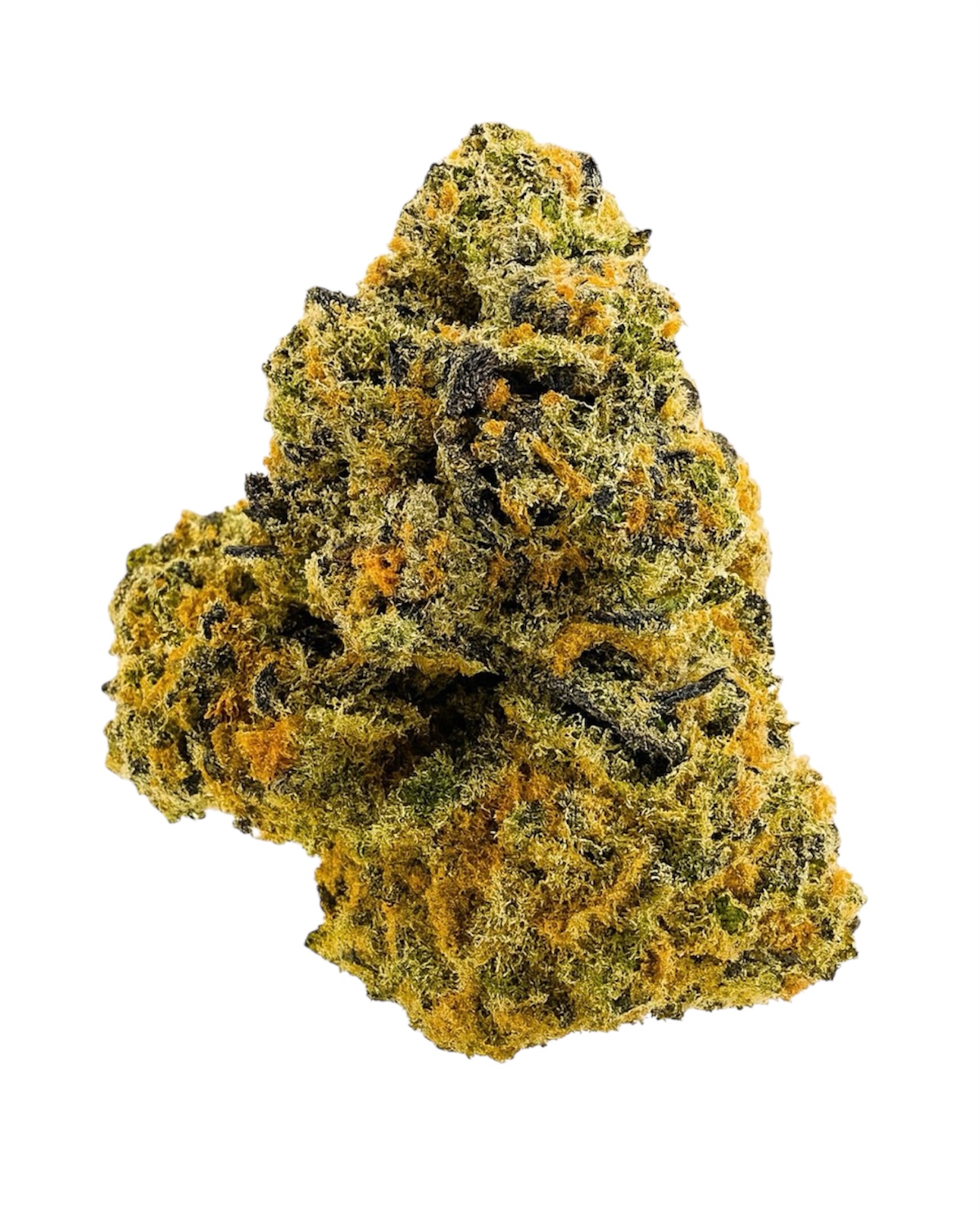 Jelly Roll - 7g