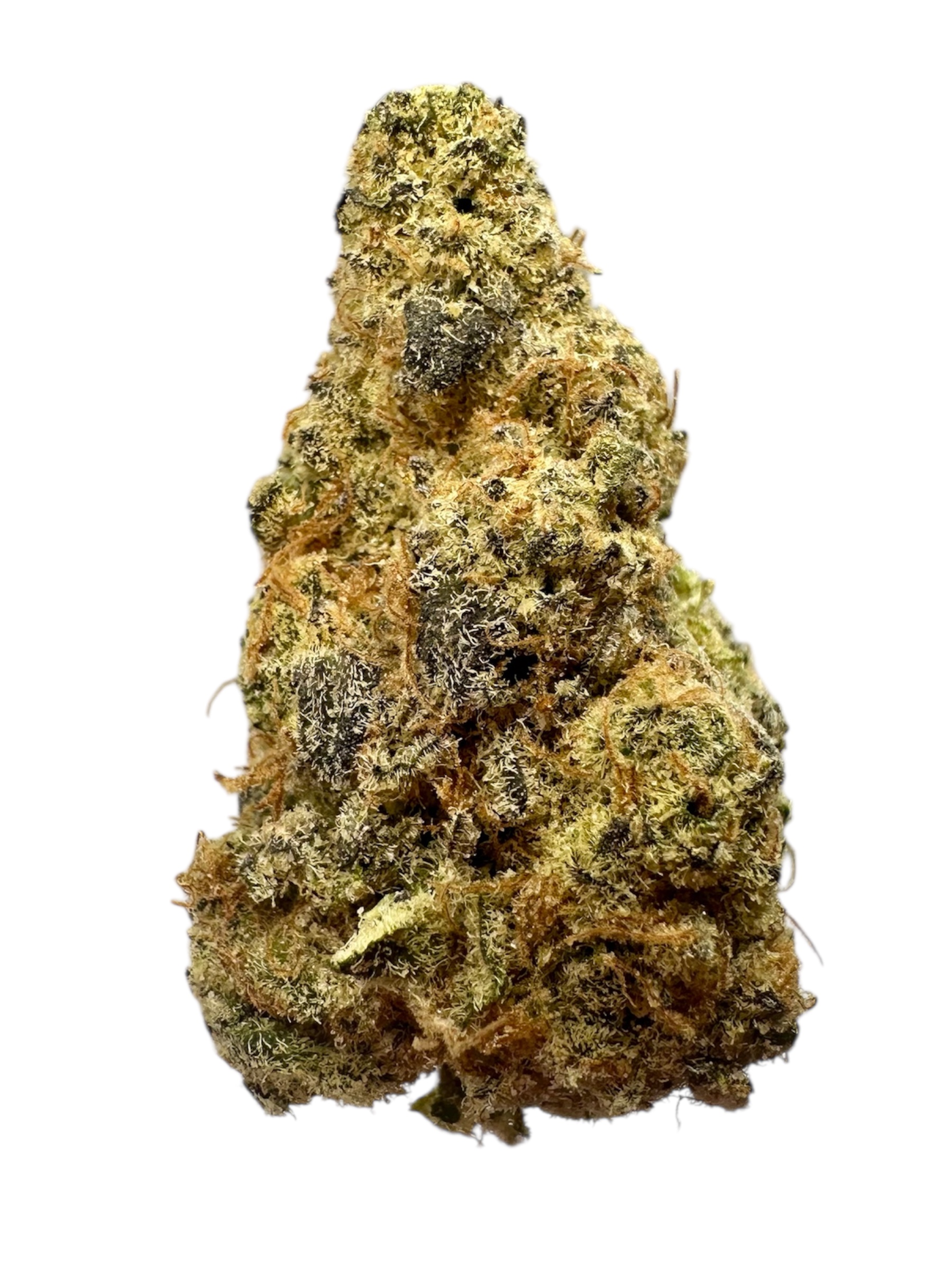 Cake Bomb - 7g