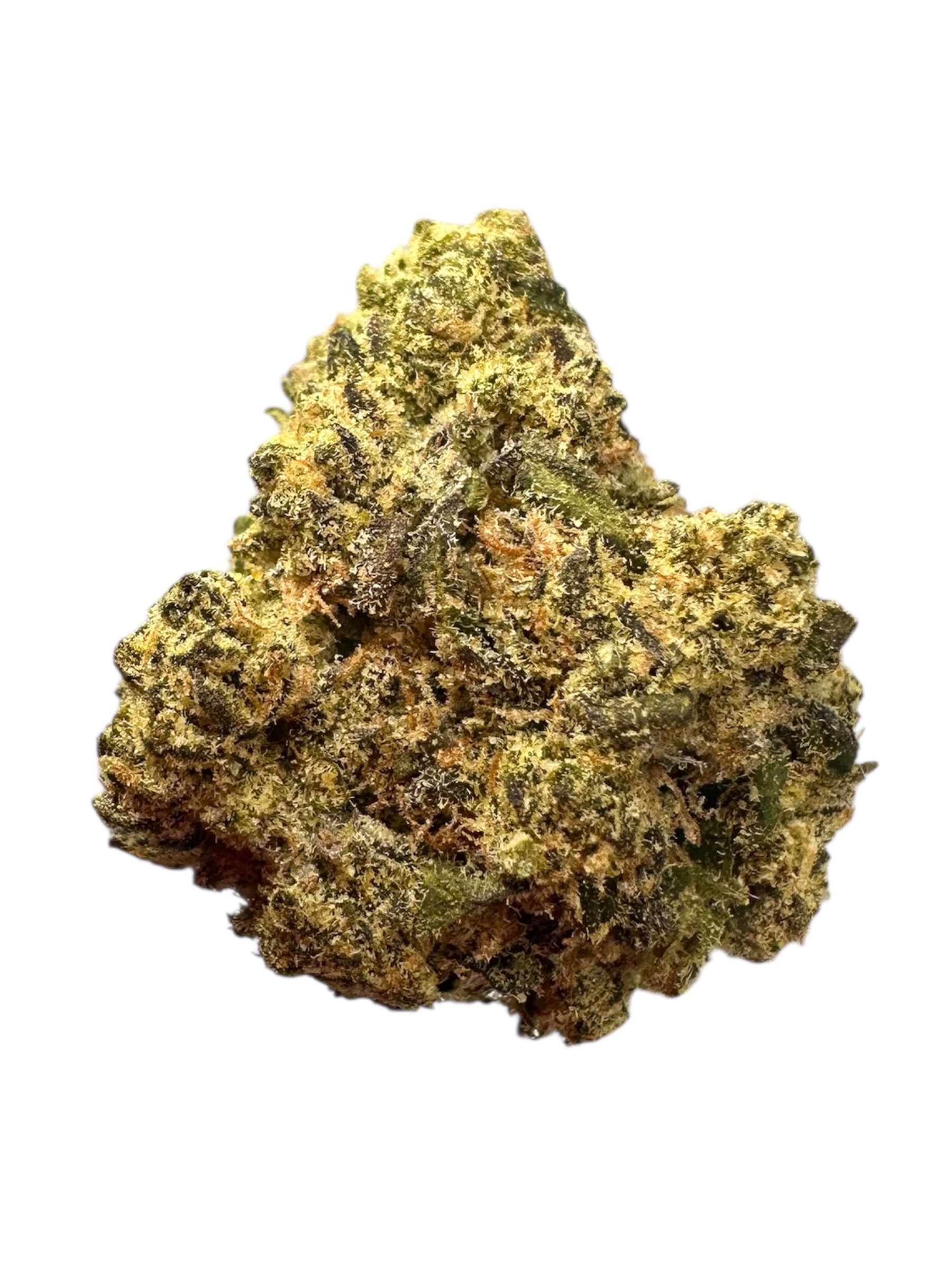 Malawi - 7g