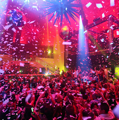 Lifestyle image 6
