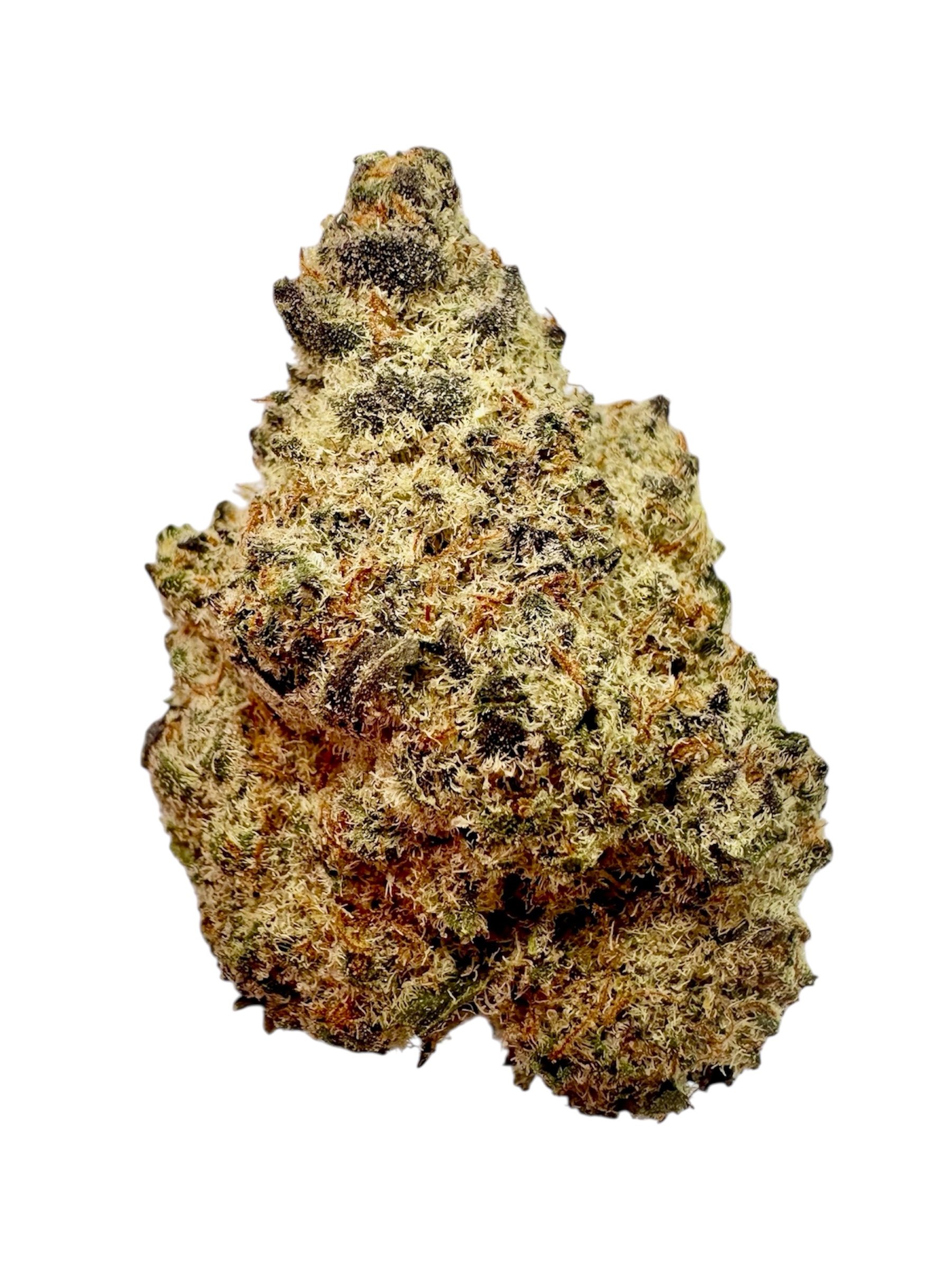 Skittelz Mintz - 7g