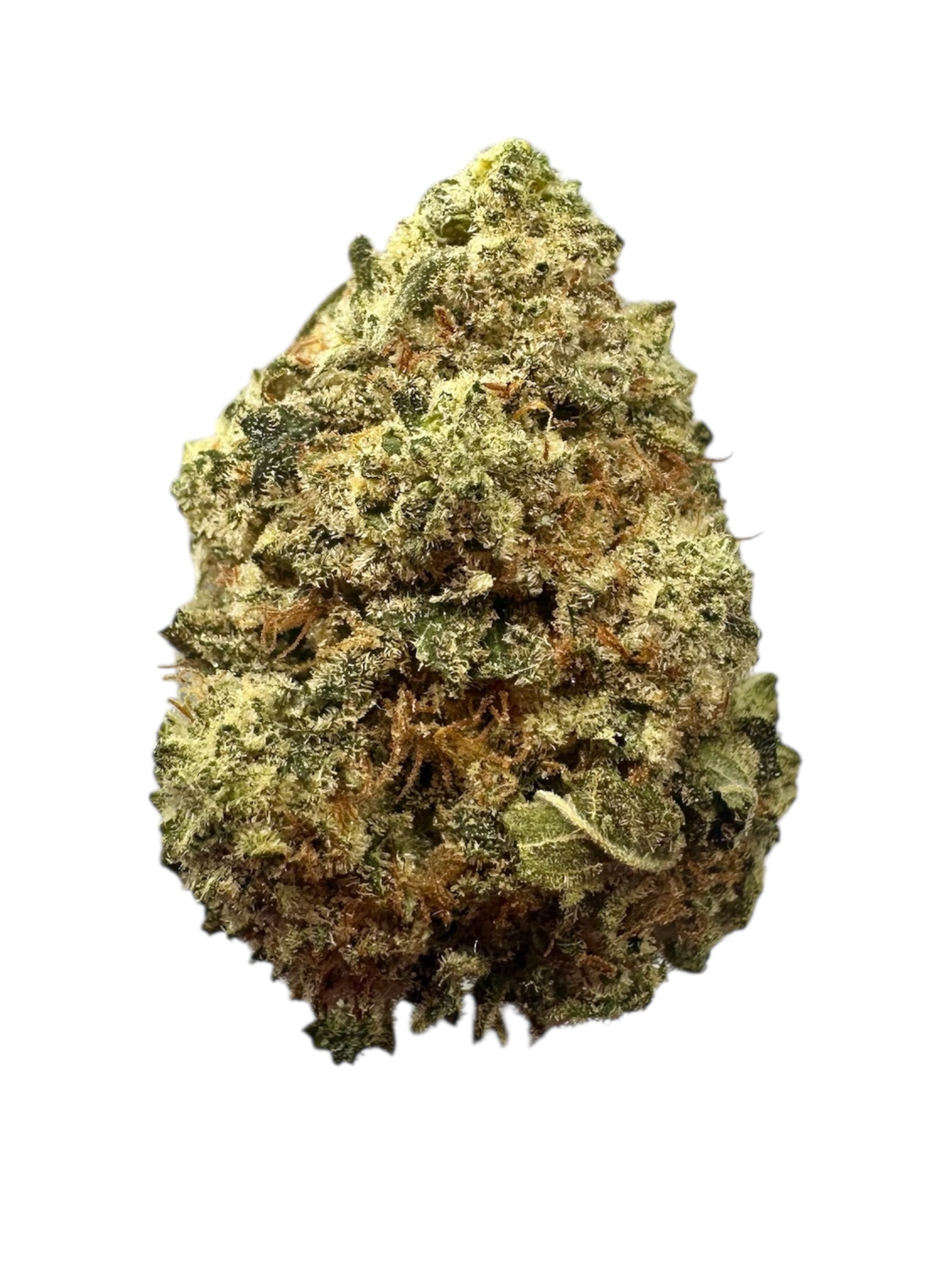 Warheads - 14g Special