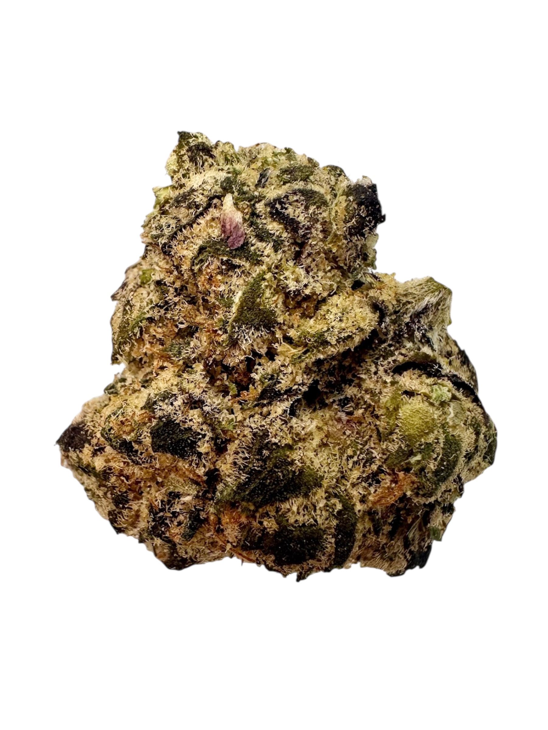 Super Boof - 14g Special