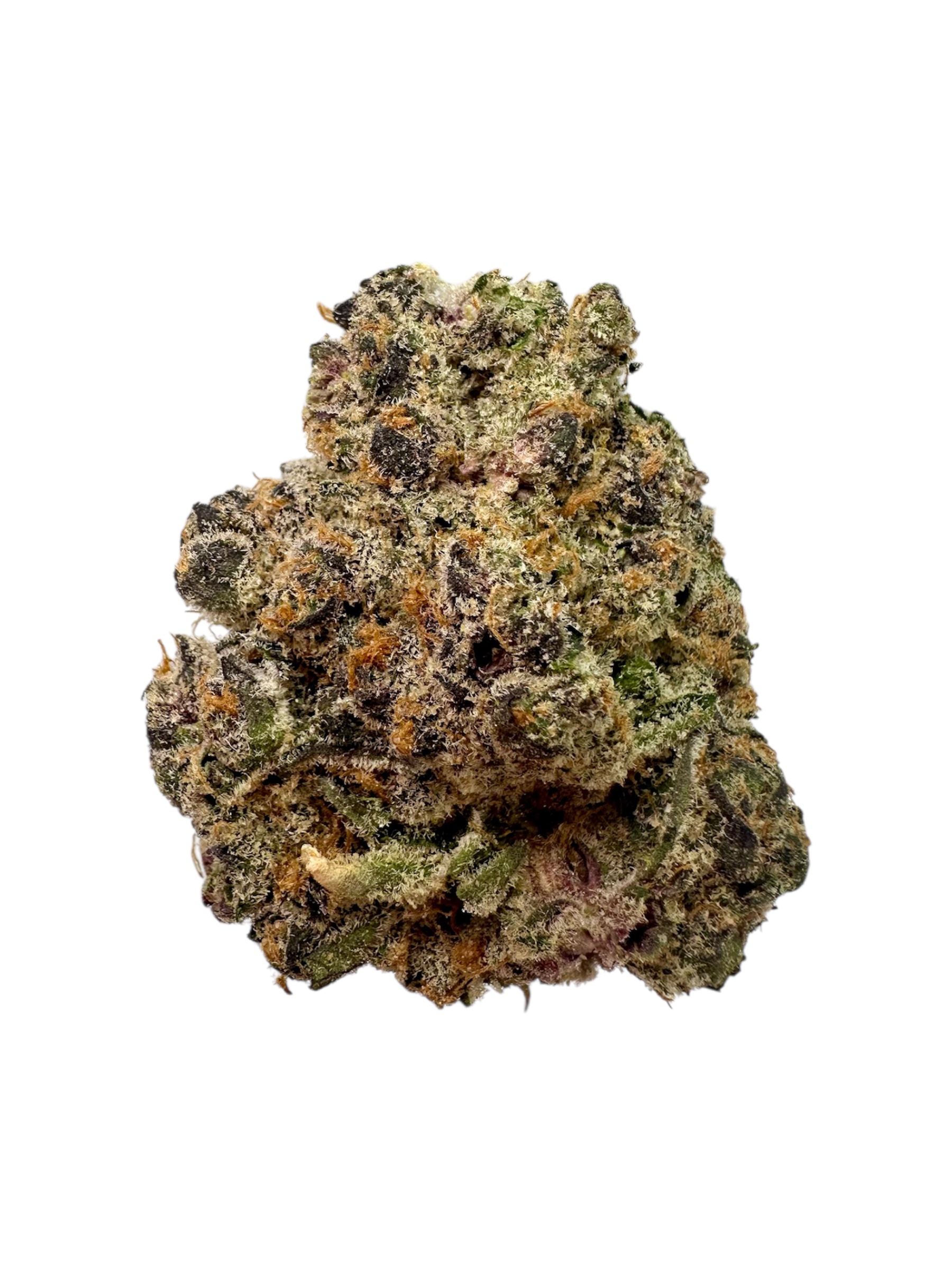 NO USAR Galactic Grapefruit - 7g