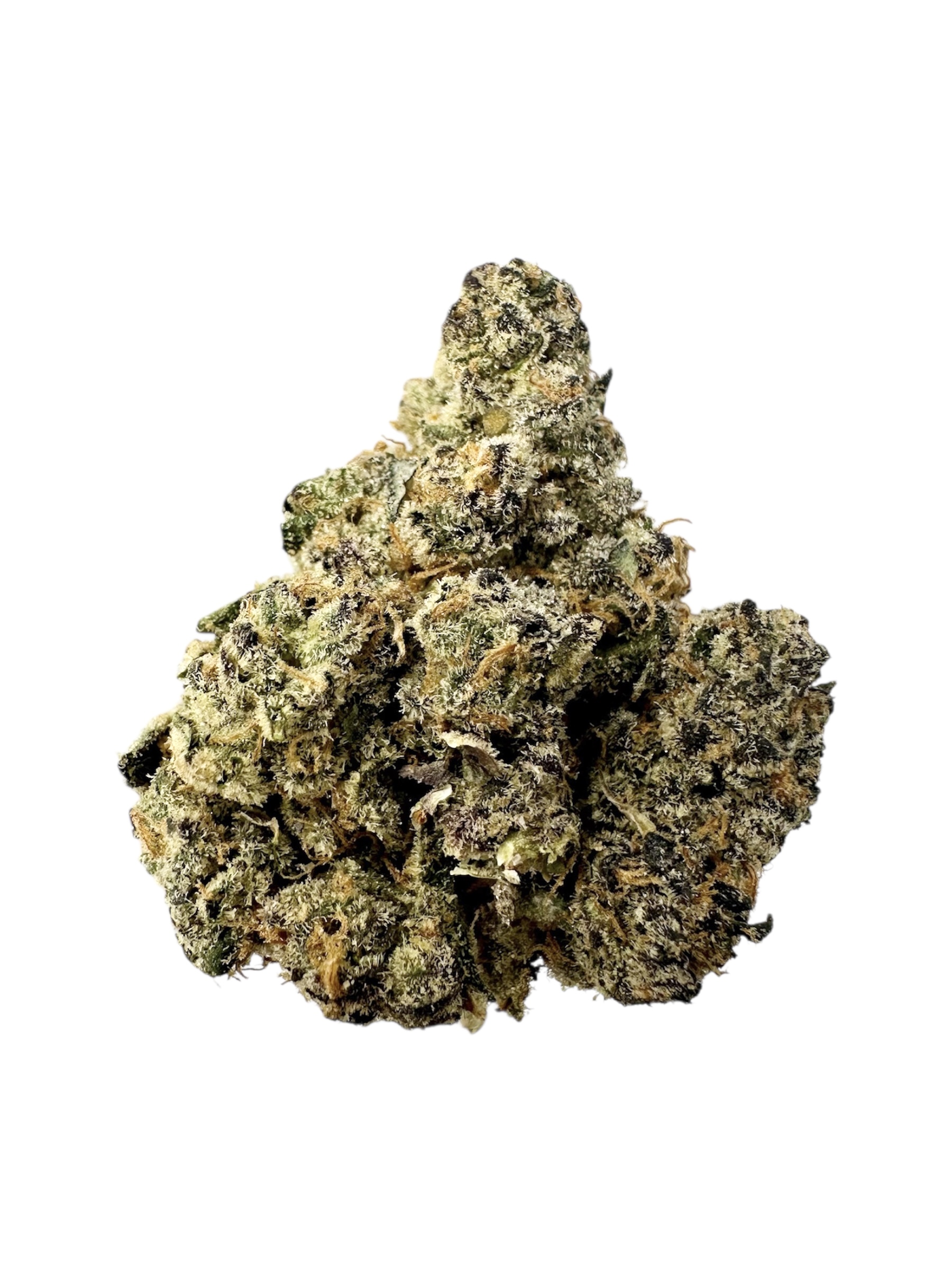 Tarts - 7g
