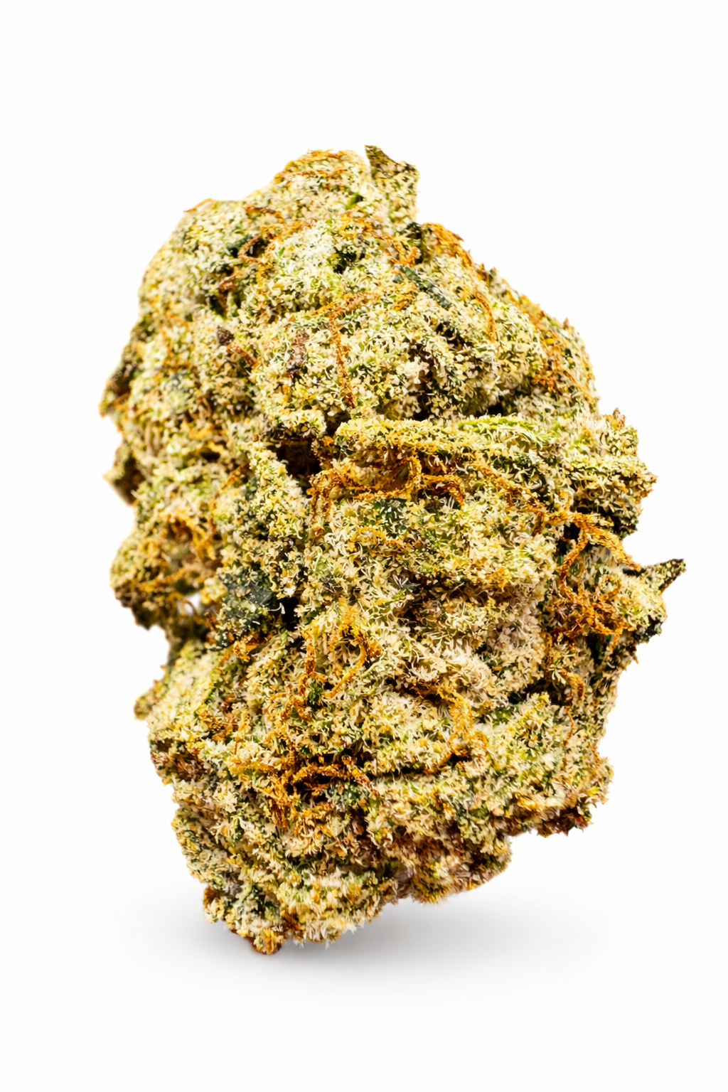 Sprinkles- 14g Special