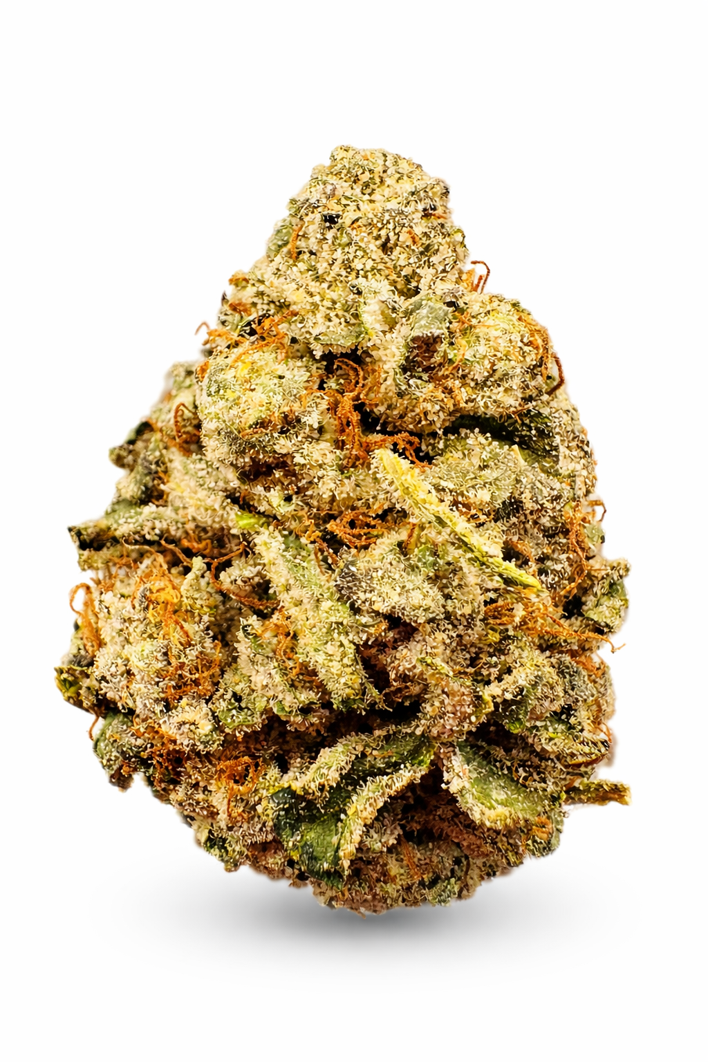 Sticky  Buns - 14g Special