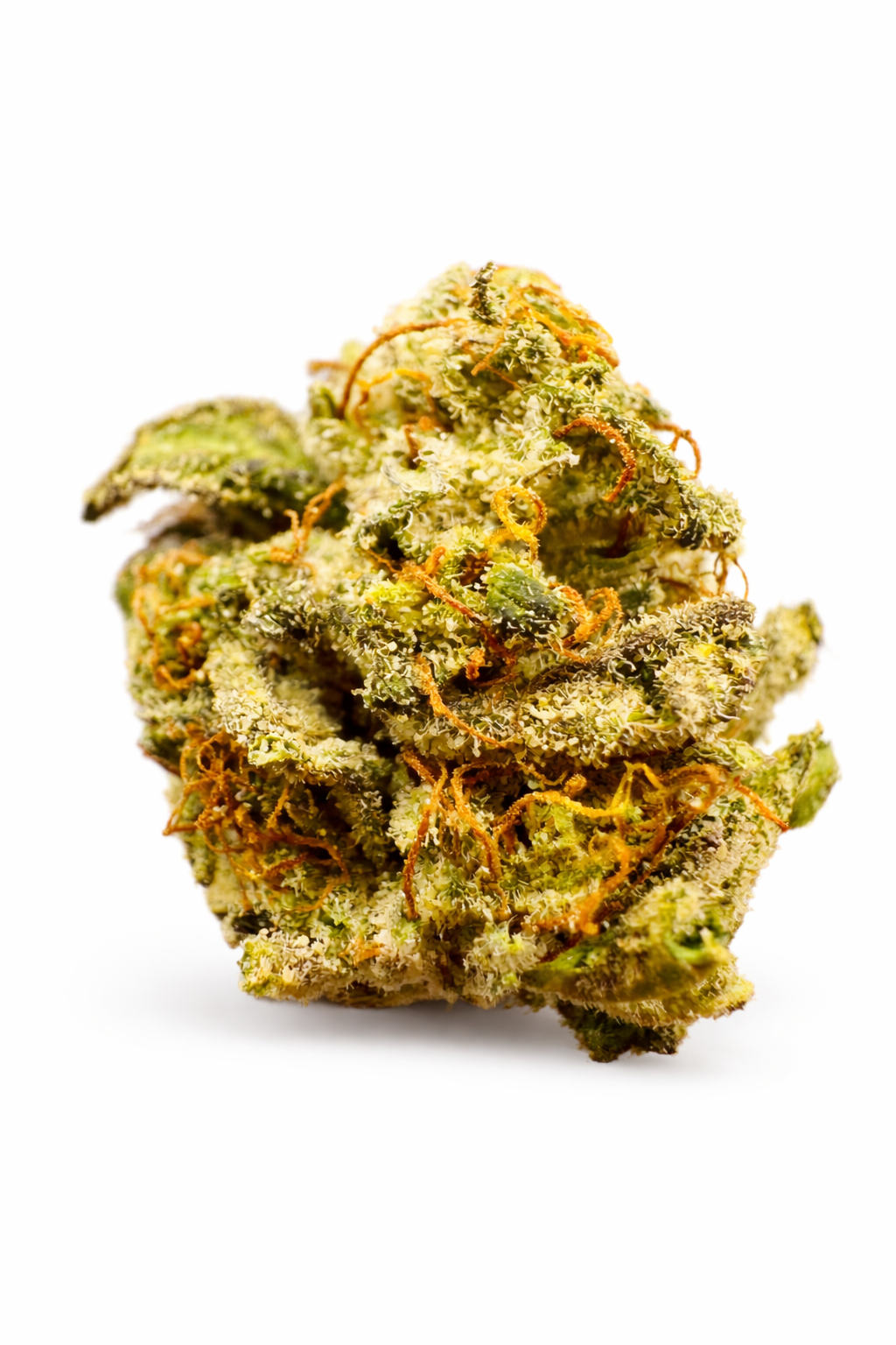 Frozen Lemons - 14g Special