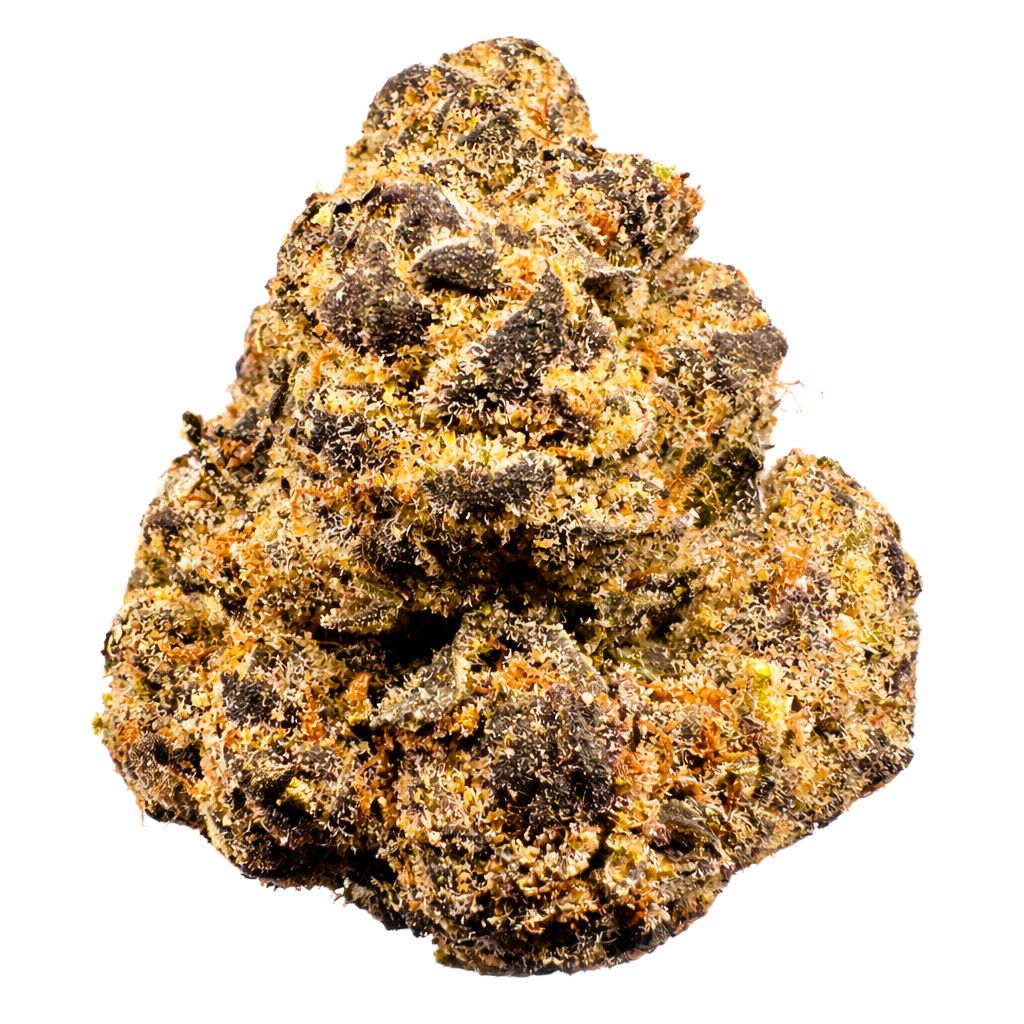 Northern Wreck - 7g