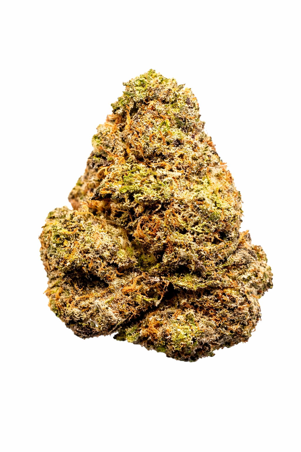 Apple Cake - 7g