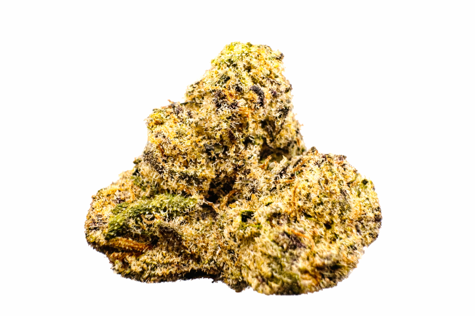 Georgia Peach - 14g Special