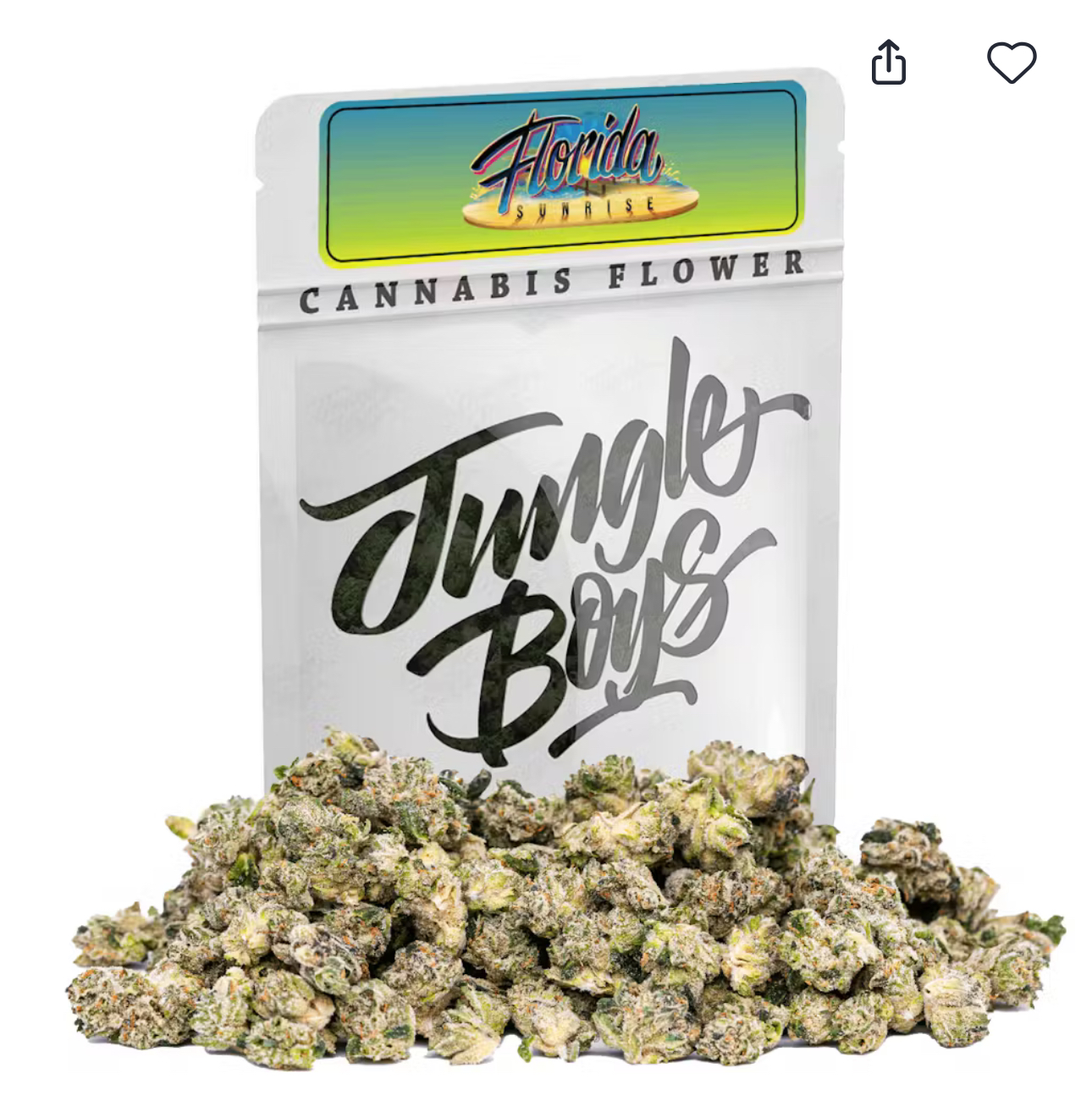 florida-sunrise-jungle-boys-cannabis-35g