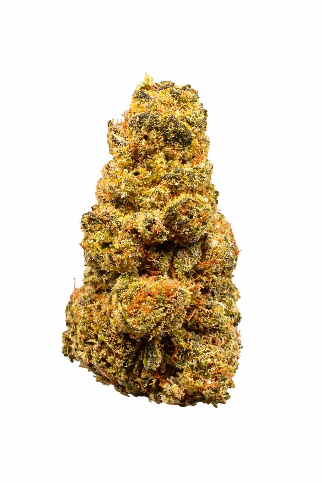 Iced Widow -7g