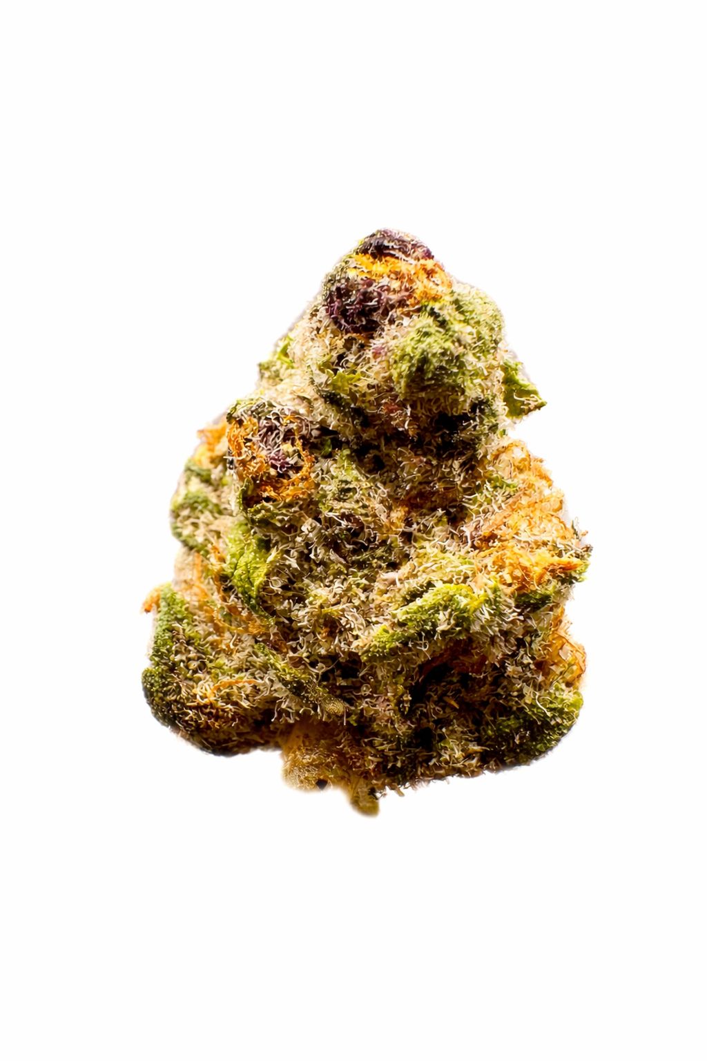 Gorilla Candy - 14g Special