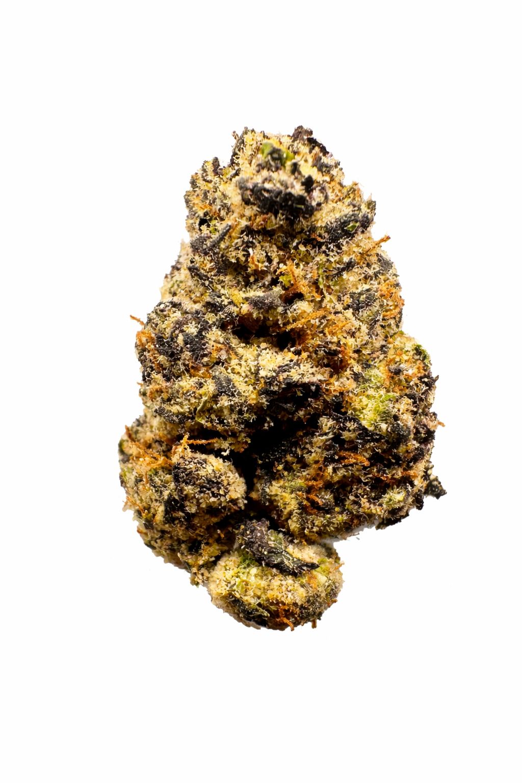 Chem Chillz - 14g Special