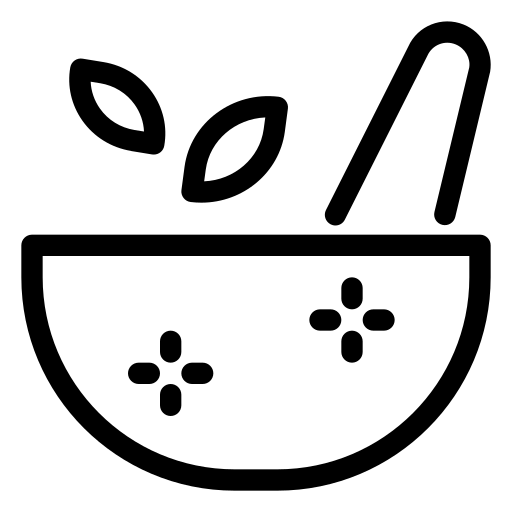 TestingPRoduct_100