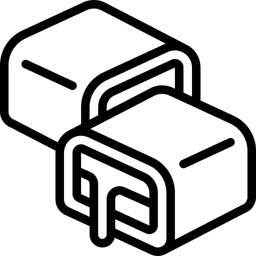 test_PRODUCT_20